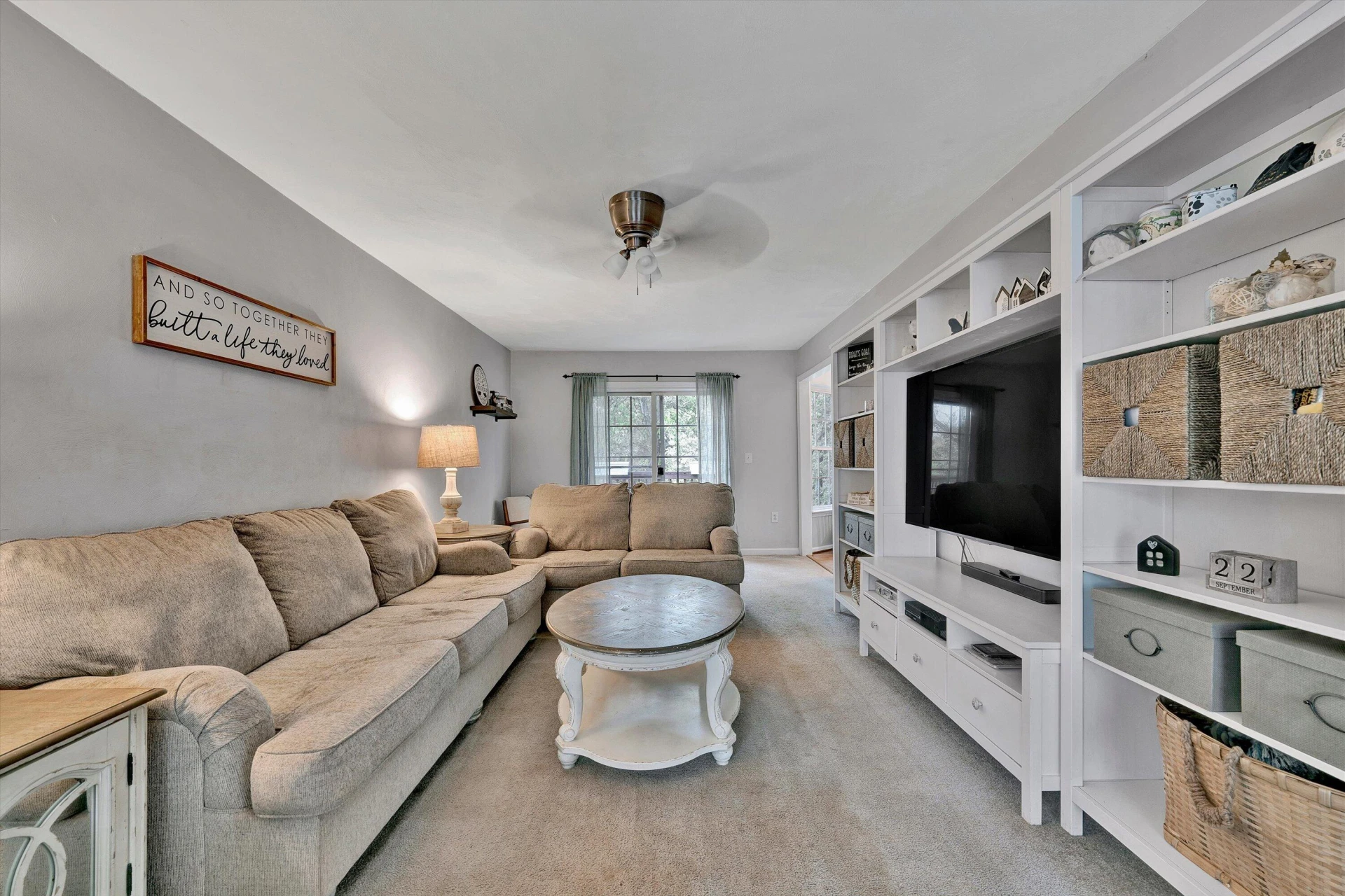6011 Carolina TRL - Photo 7