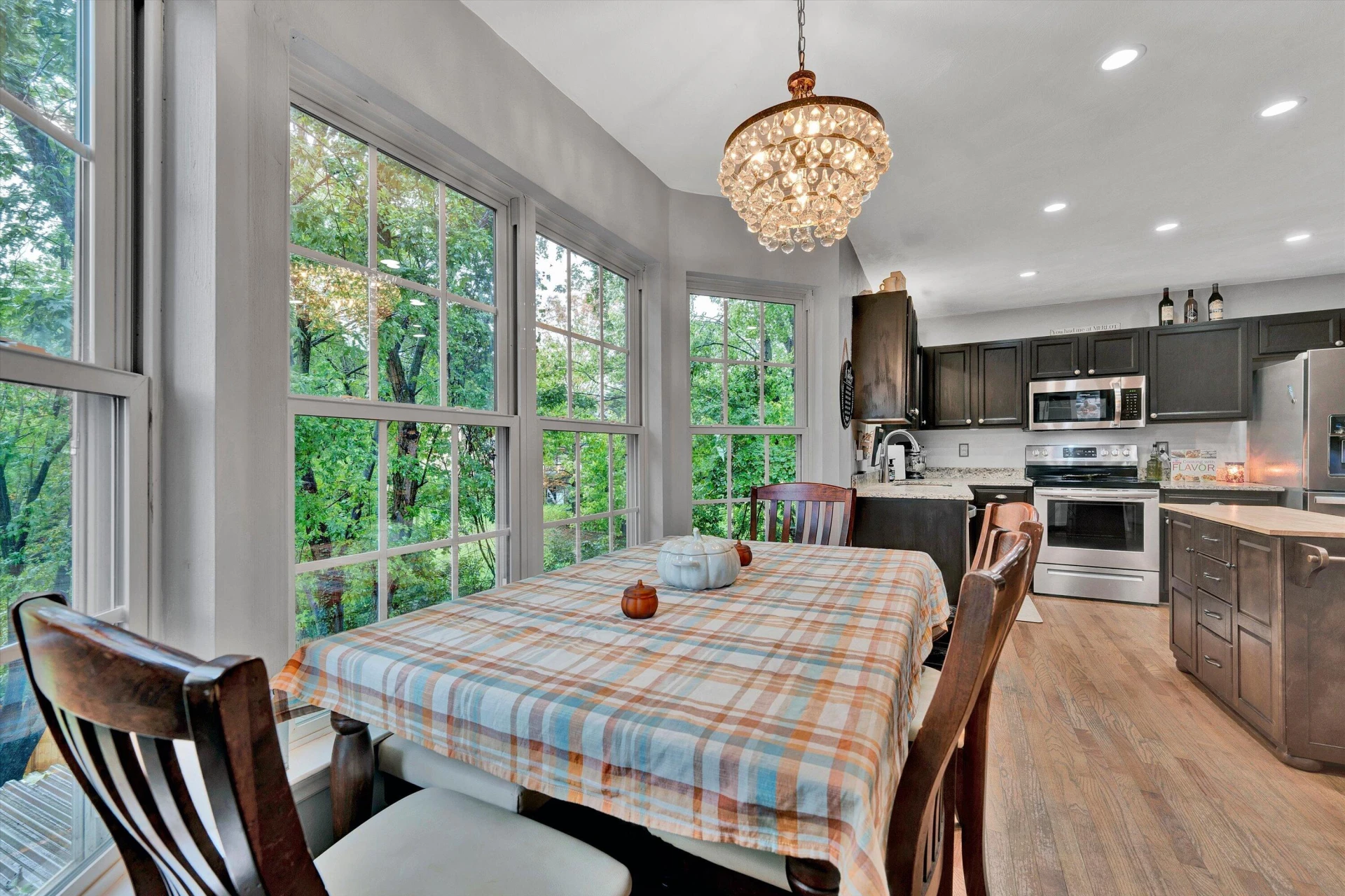6011 Carolina TRL - Photo 11