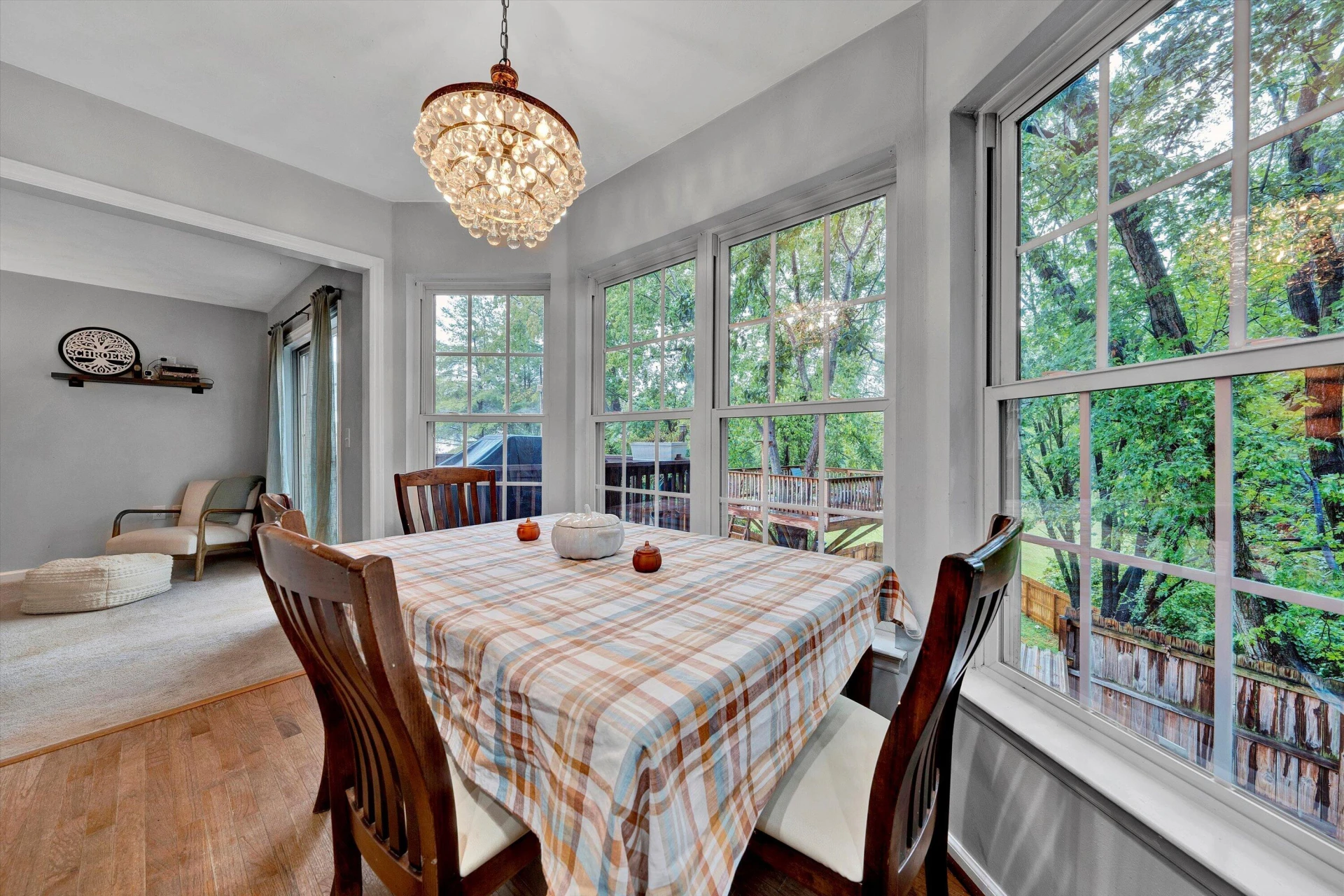 6011 Carolina TRL - Photo 12