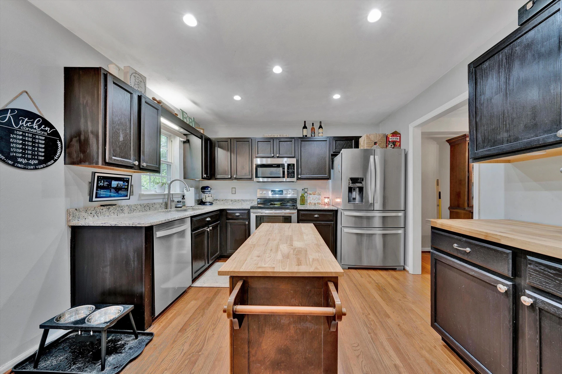 6011 Carolina TRL - Photo 13