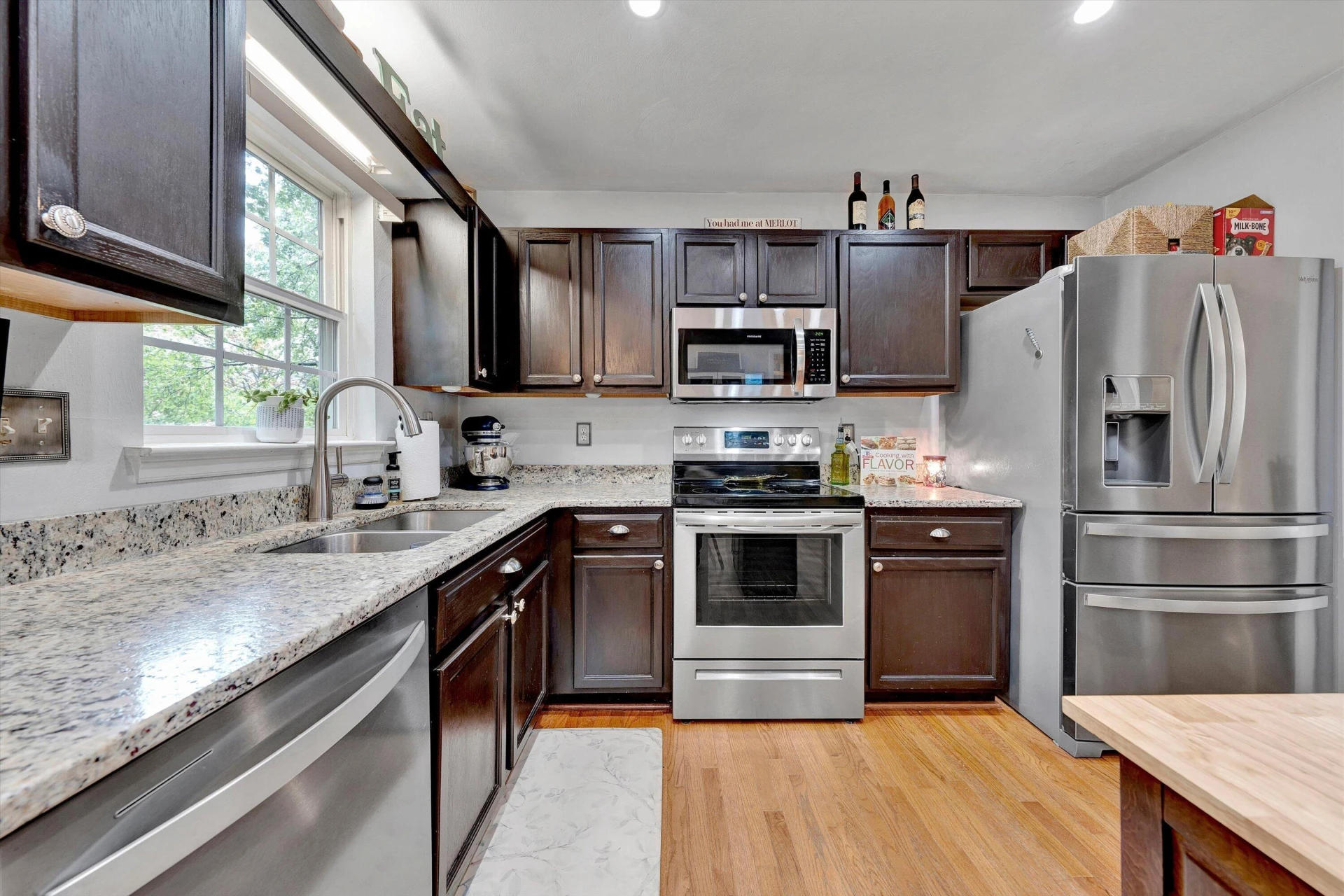 6011 Carolina TRL - Photo 14