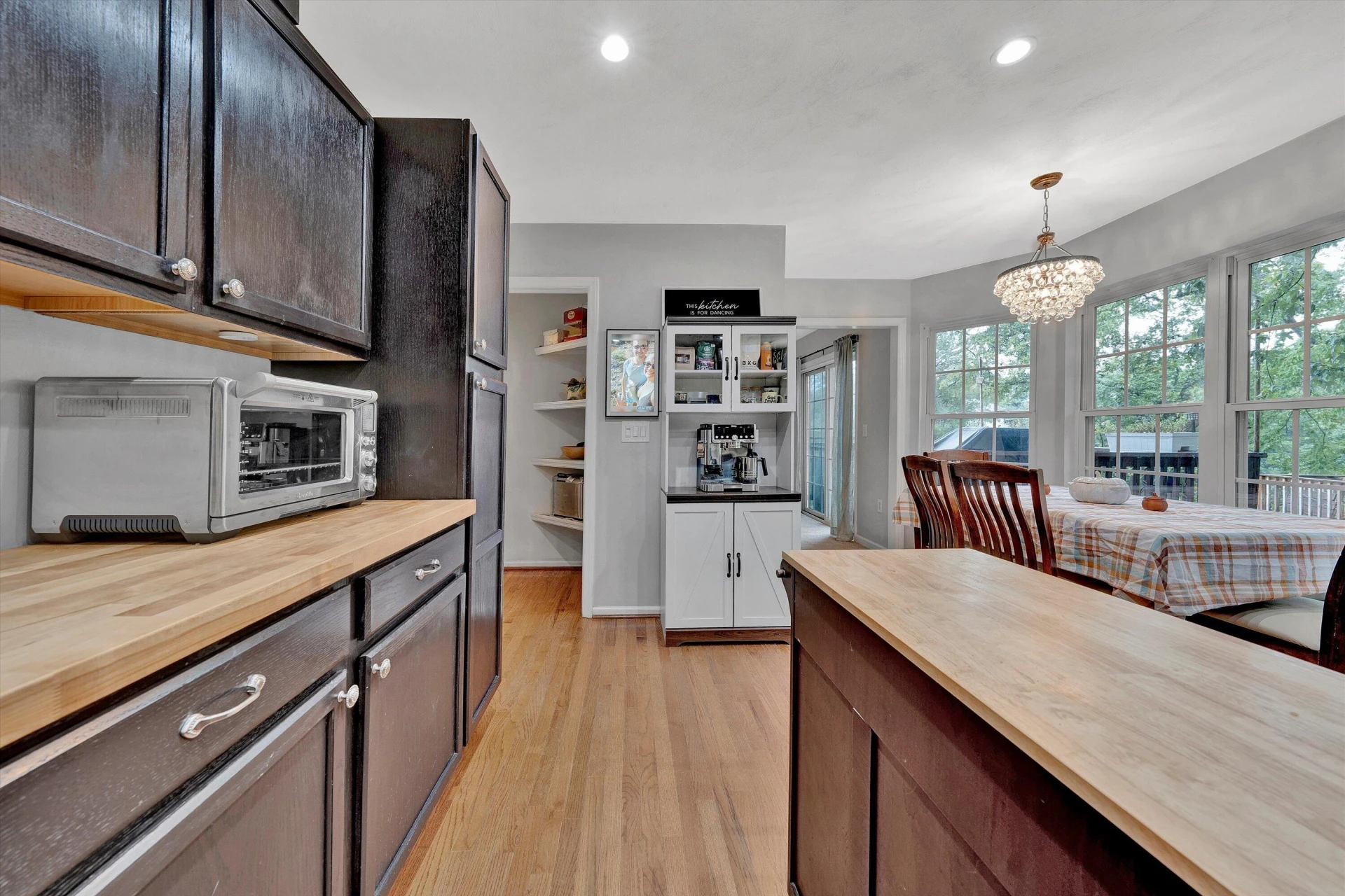 6011 Carolina TRL - Photo 15