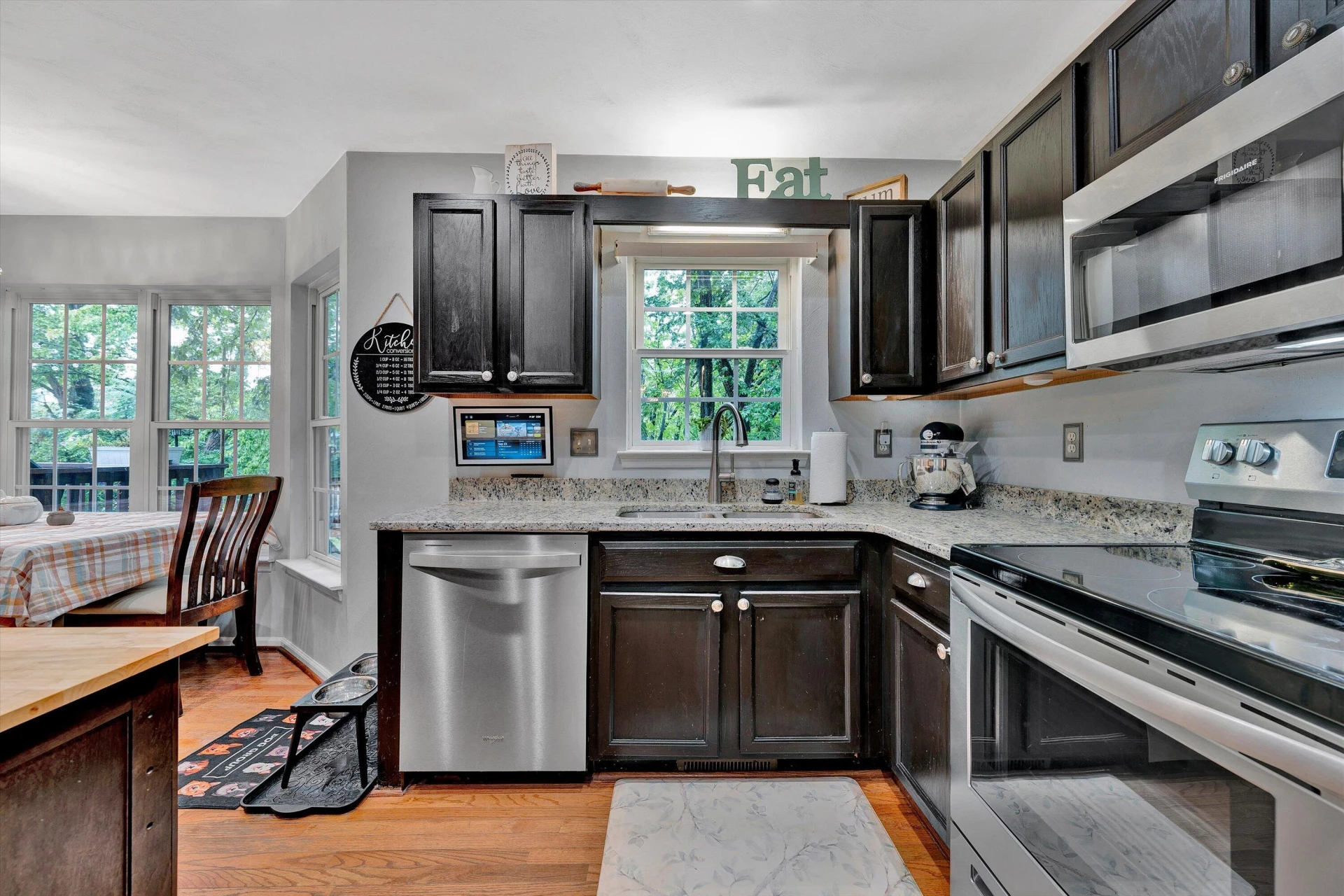 6011 Carolina TRL - Photo 16