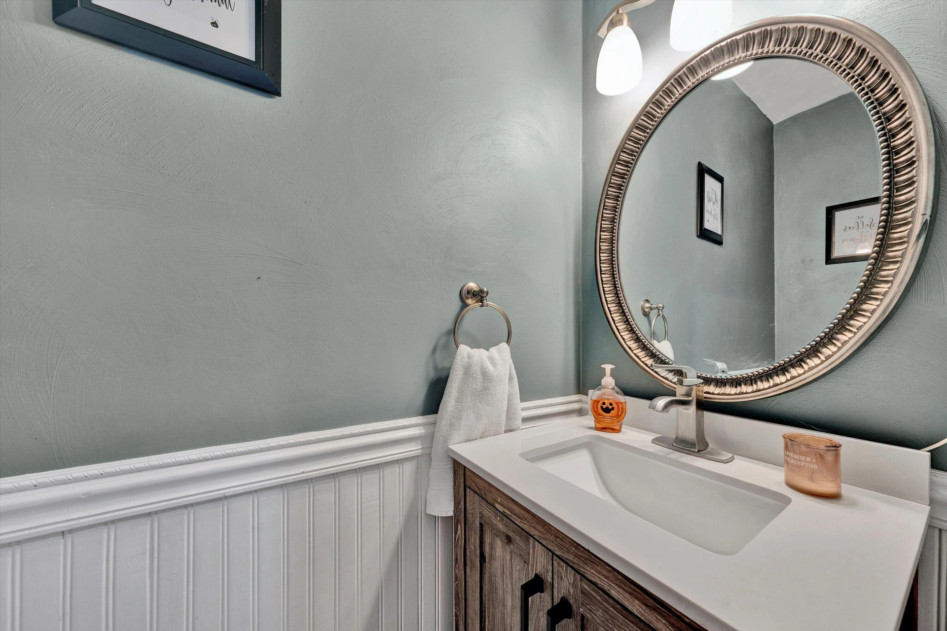 6011 Carolina TRL - Photo 19