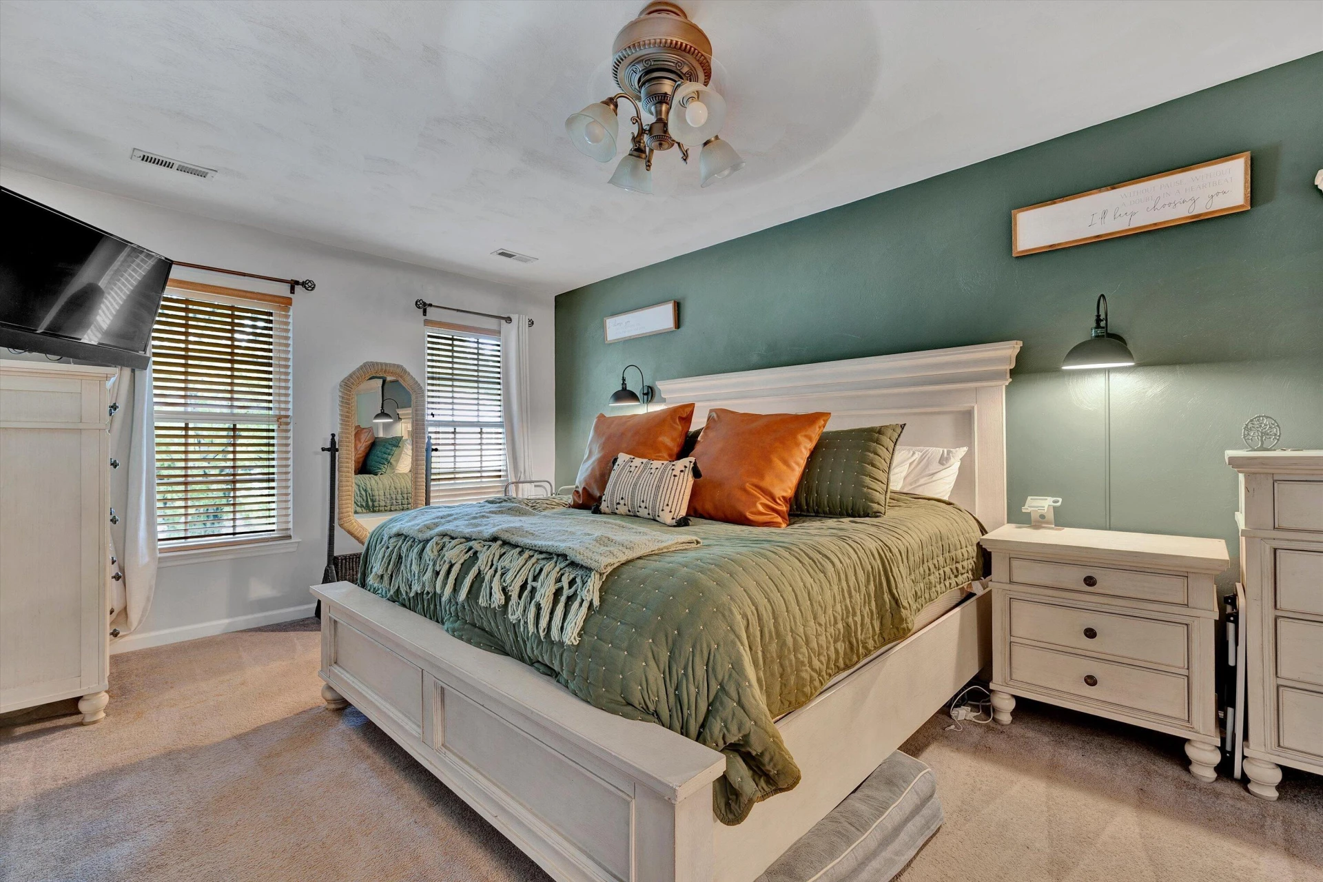 6011 Carolina TRL - Photo 20
