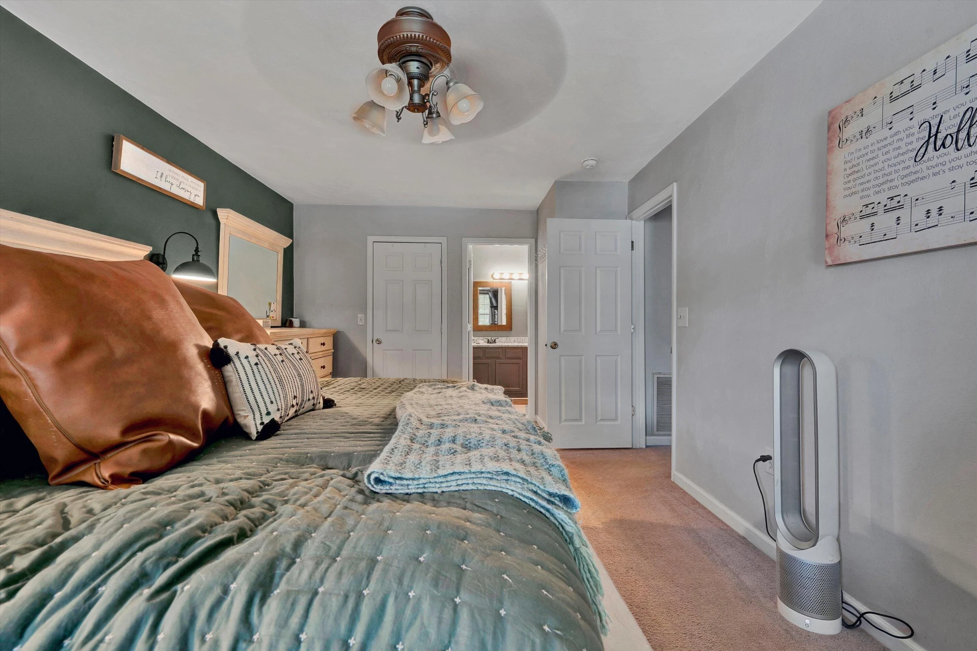 6011 Carolina TRL - Photo 21