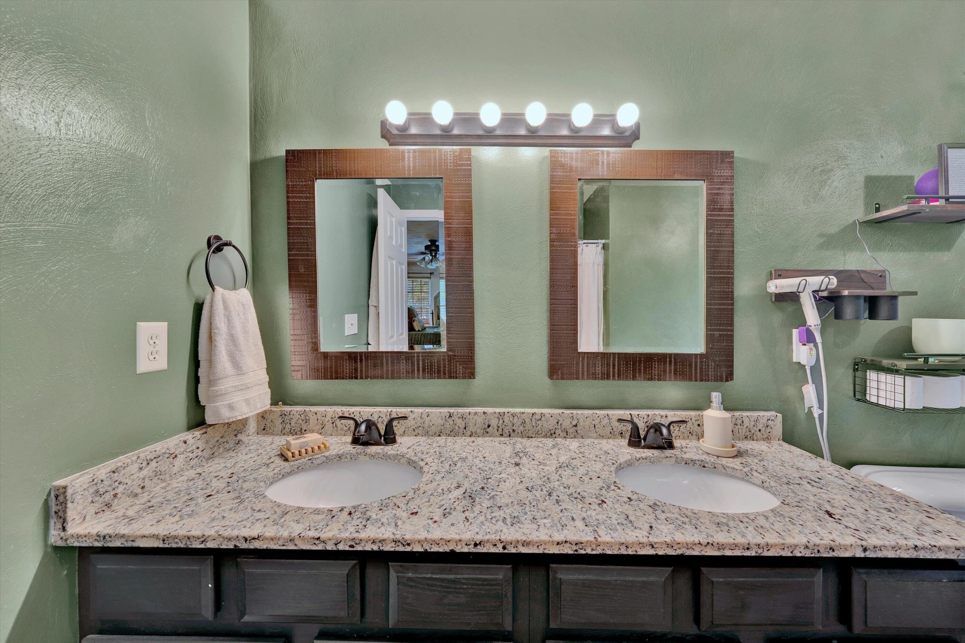 6011 Carolina TRL - Photo 22