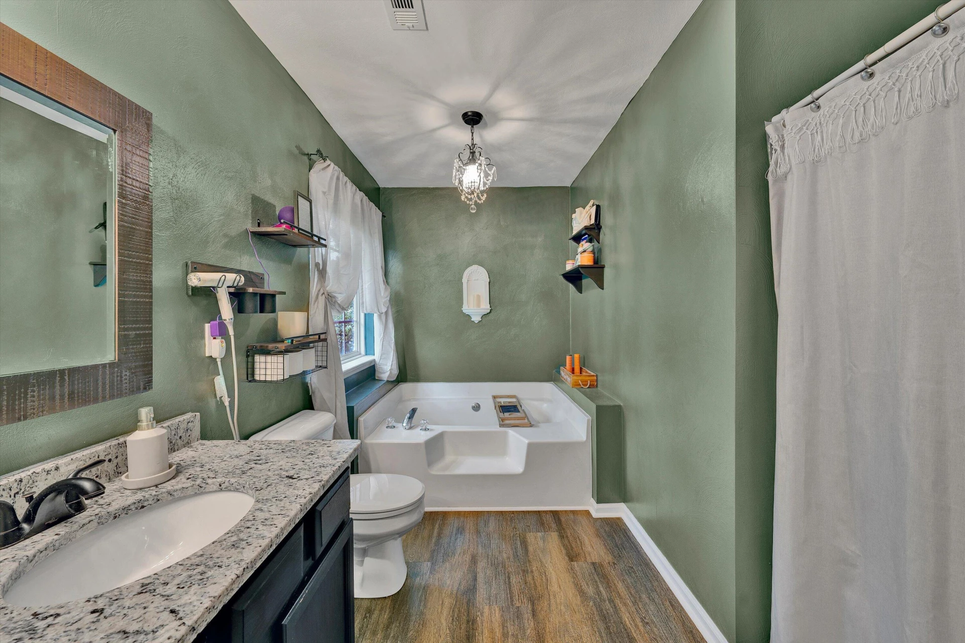6011 Carolina TRL - Photo 23