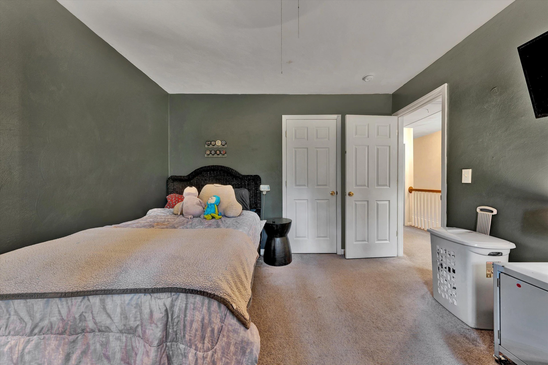 6011 Carolina TRL - Photo 26