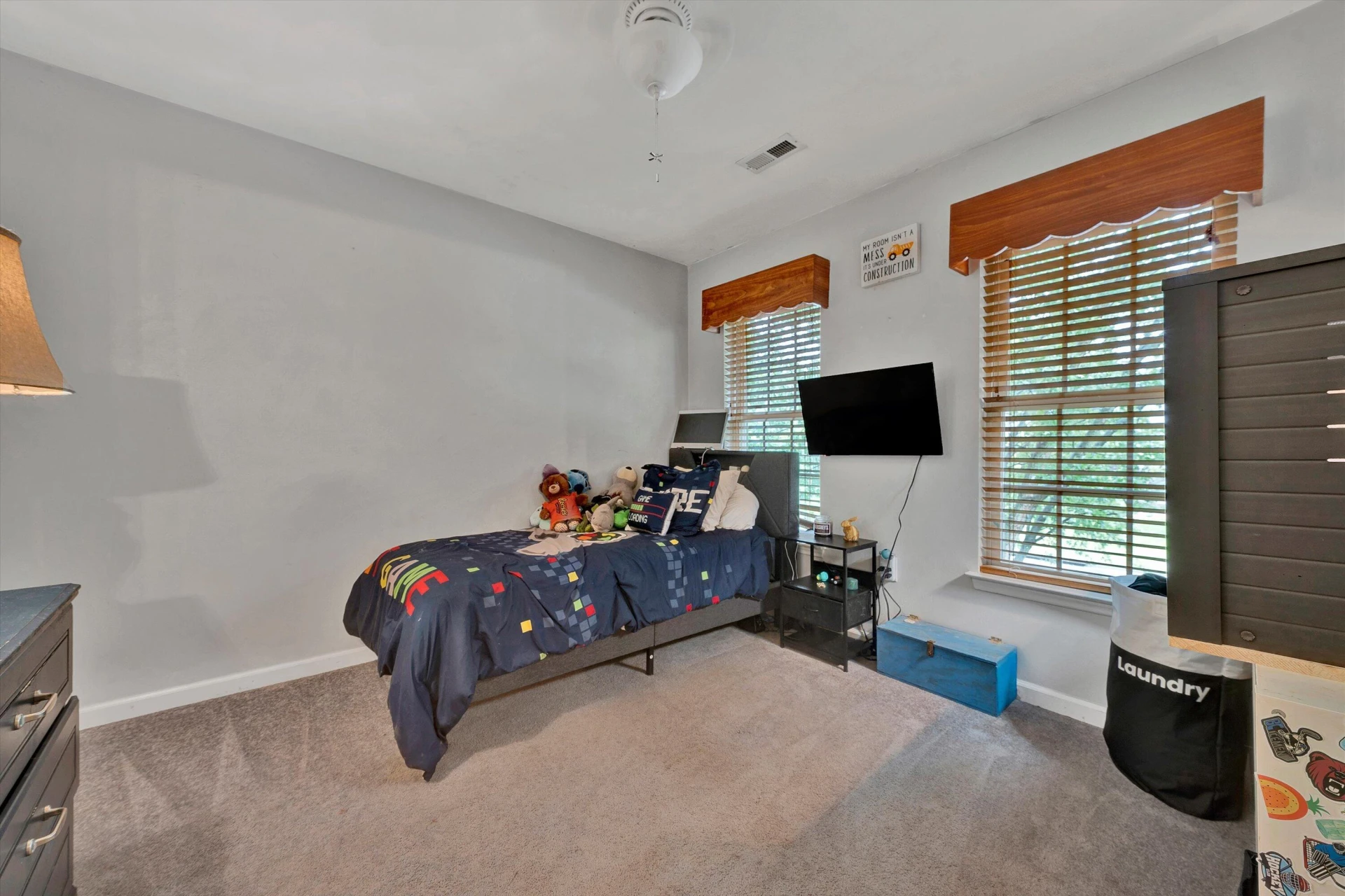 6011 Carolina TRL - Photo 27