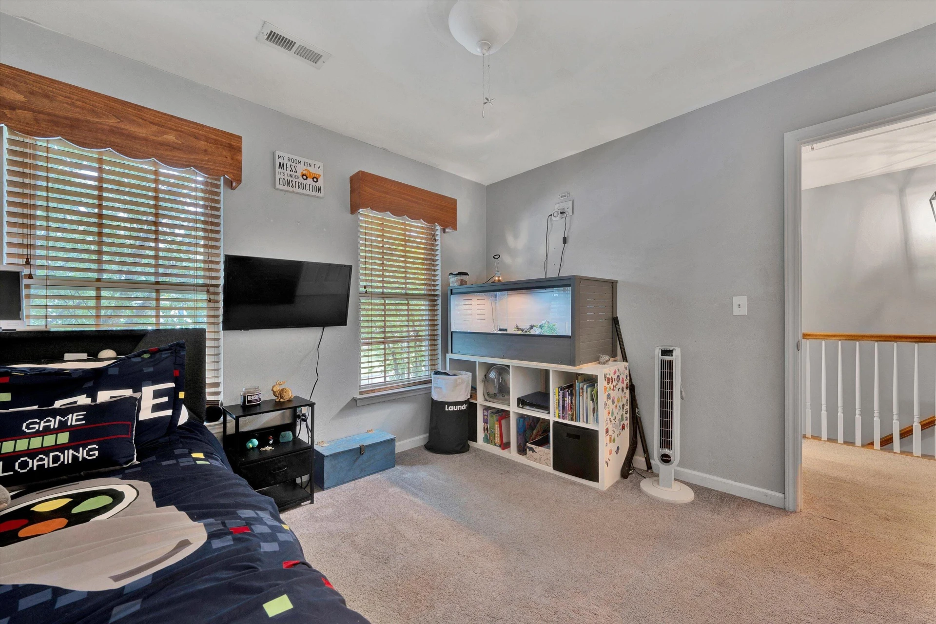 6011 Carolina TRL - Photo 28
