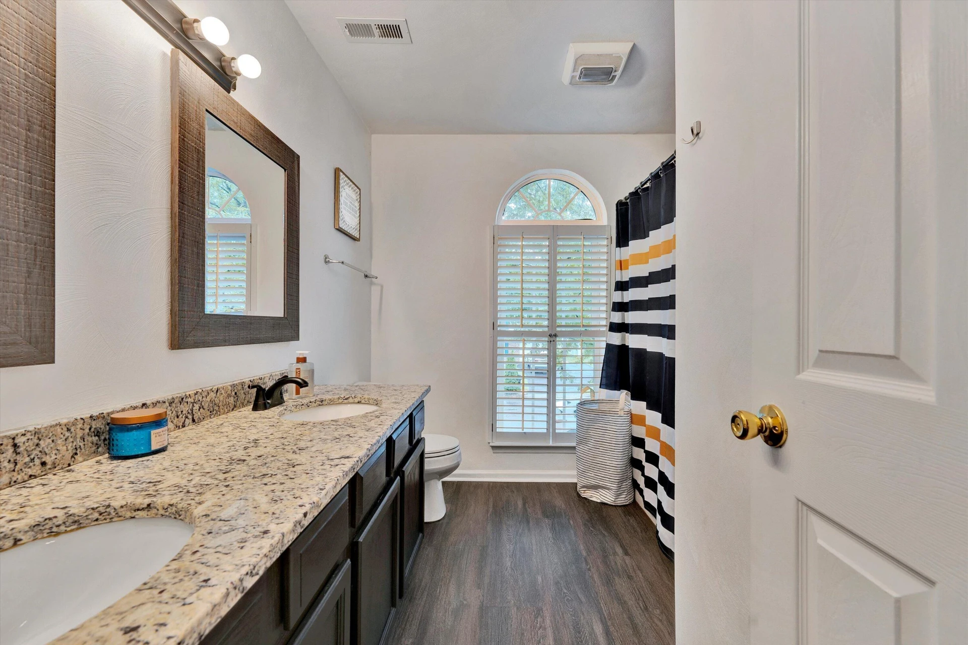 6011 Carolina TRL - Photo 29