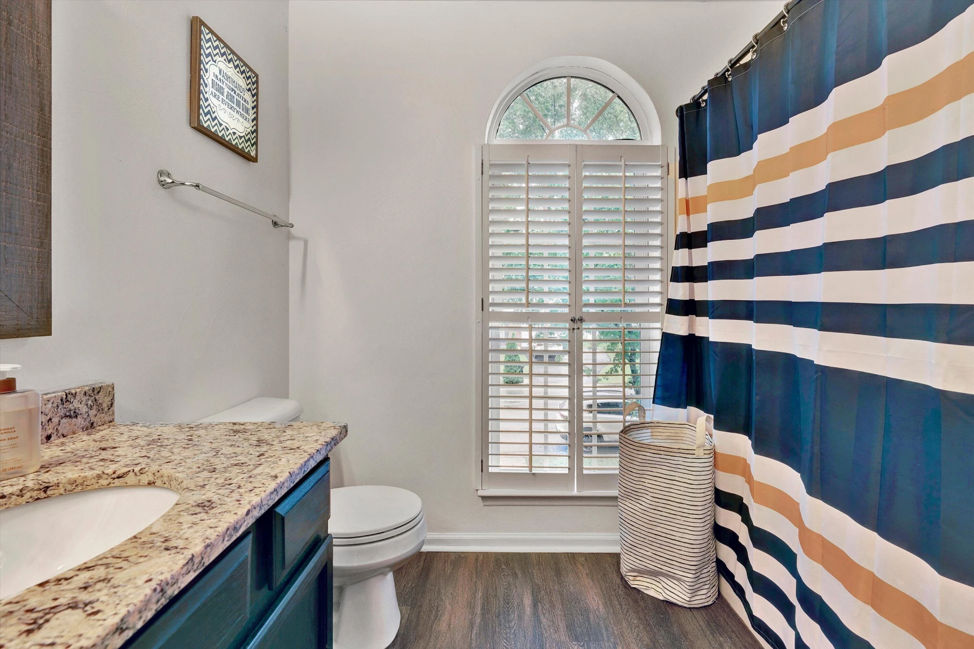 6011 Carolina TRL - Photo 30