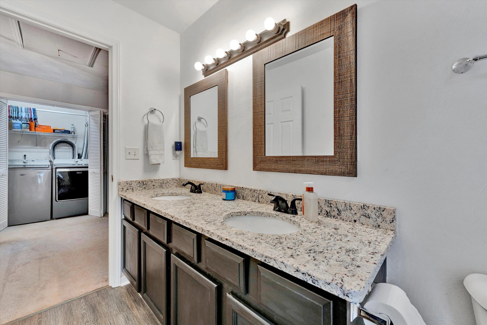 6011 Carolina TRL - Photo 31