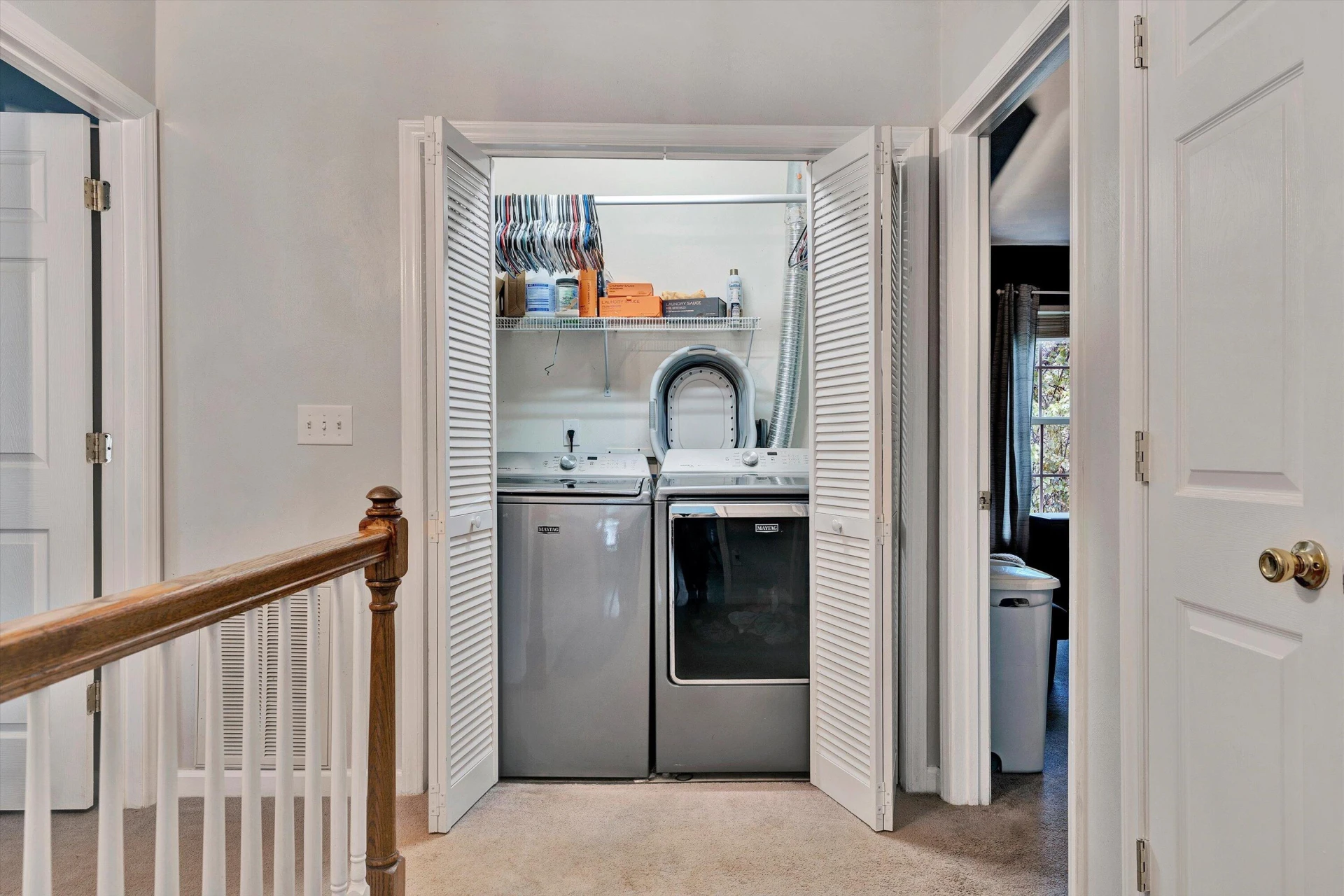 6011 Carolina TRL - Photo 32