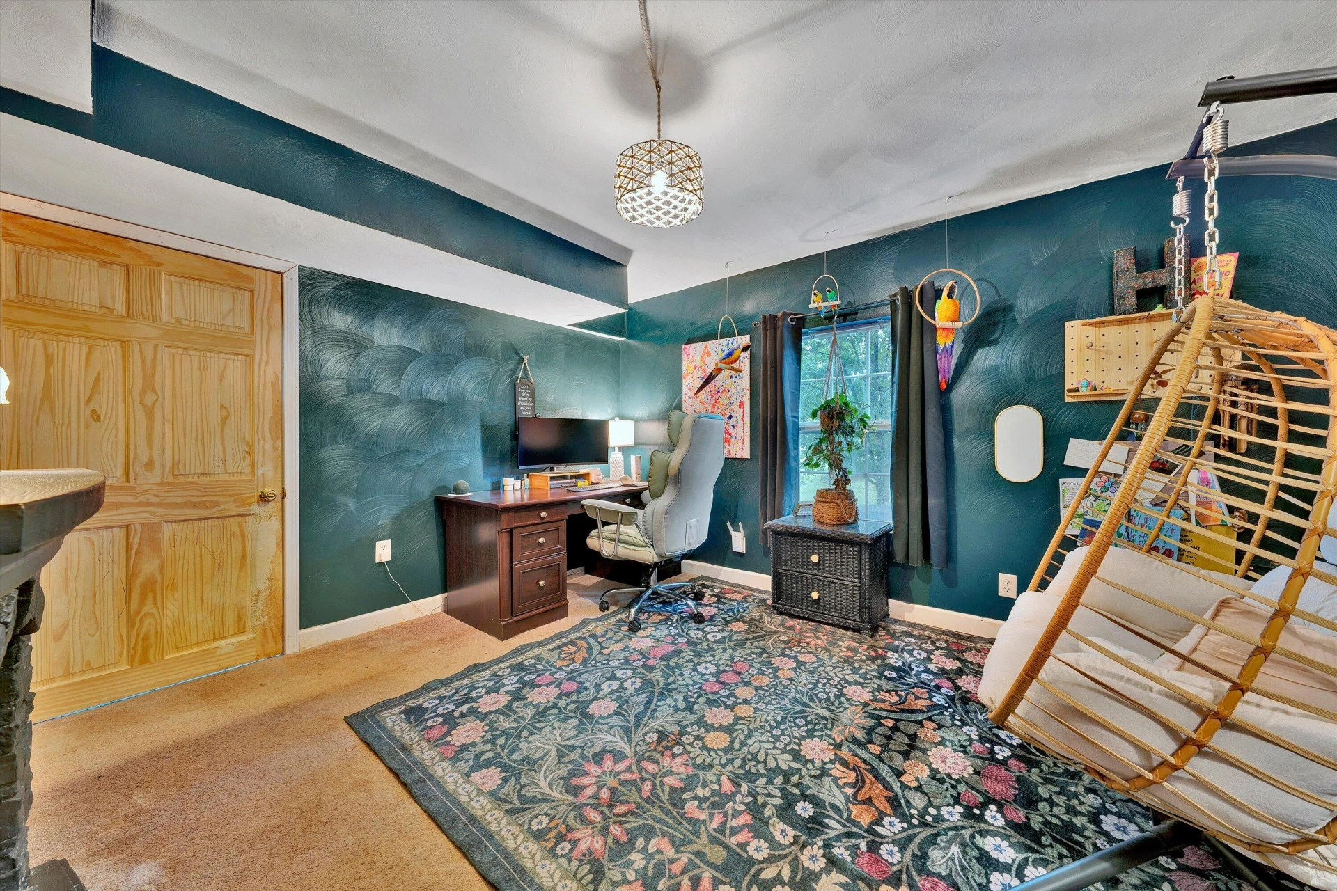 6011 Carolina TRL - Photo 33