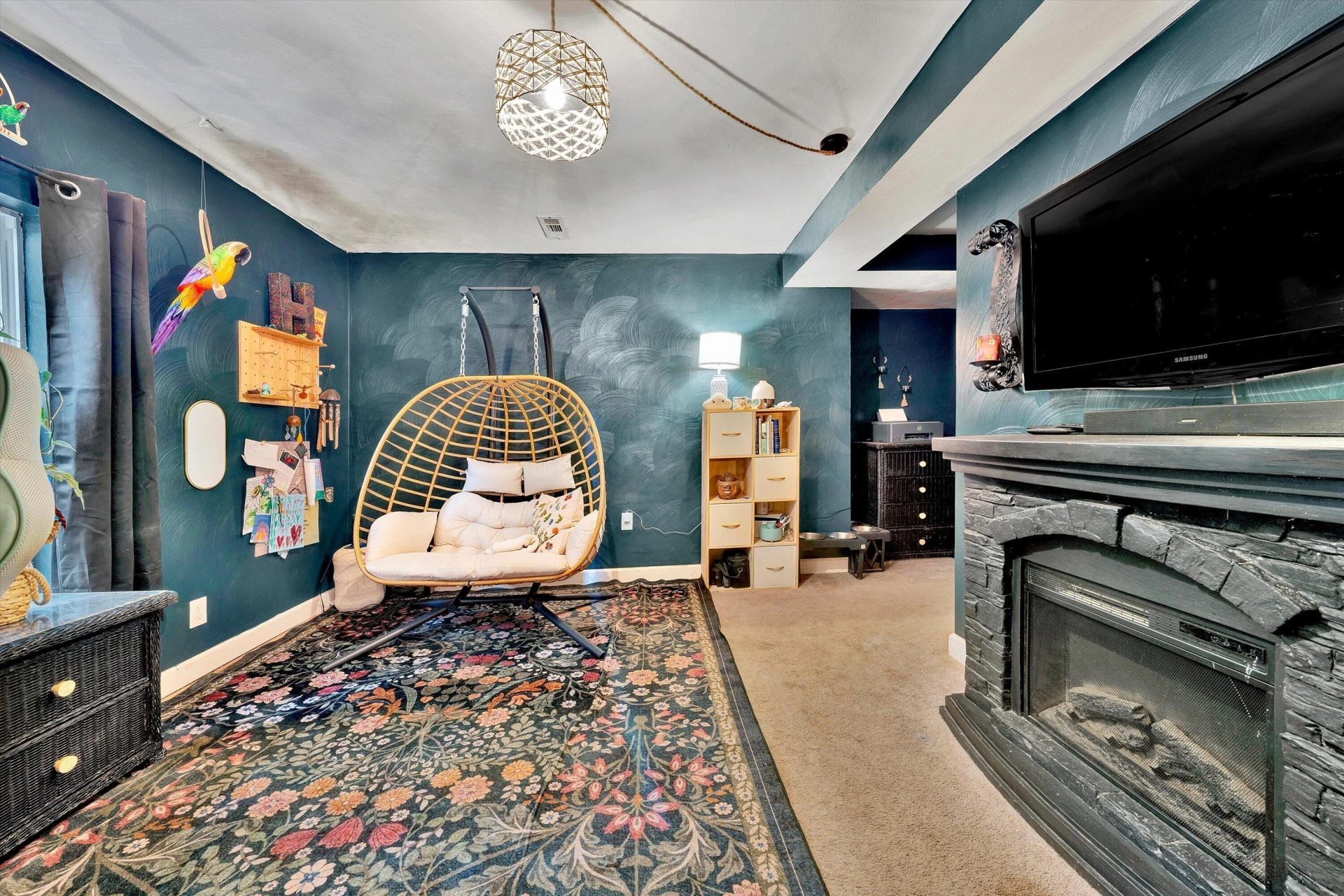 6011 Carolina TRL - Photo 34