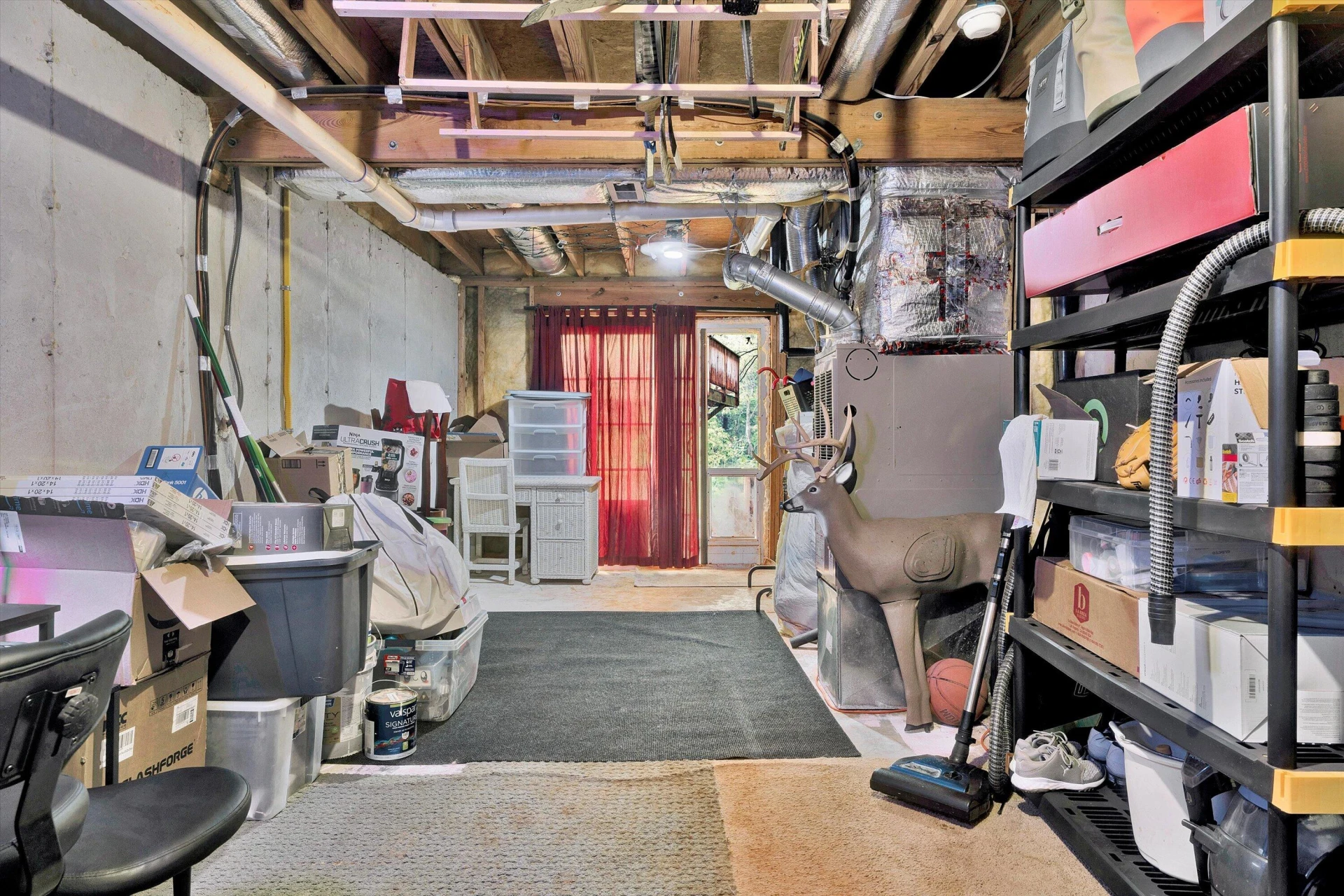 6011 Carolina TRL - Photo 35