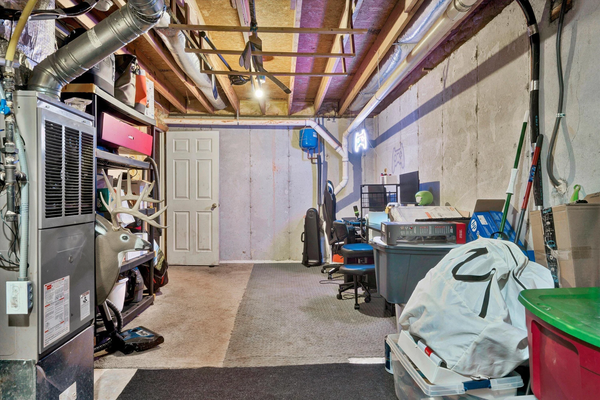 6011 Carolina TRL - Photo 36