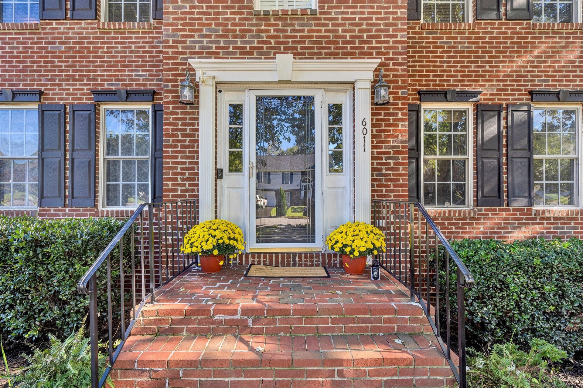 6011 Carolina TRL - Photo 4