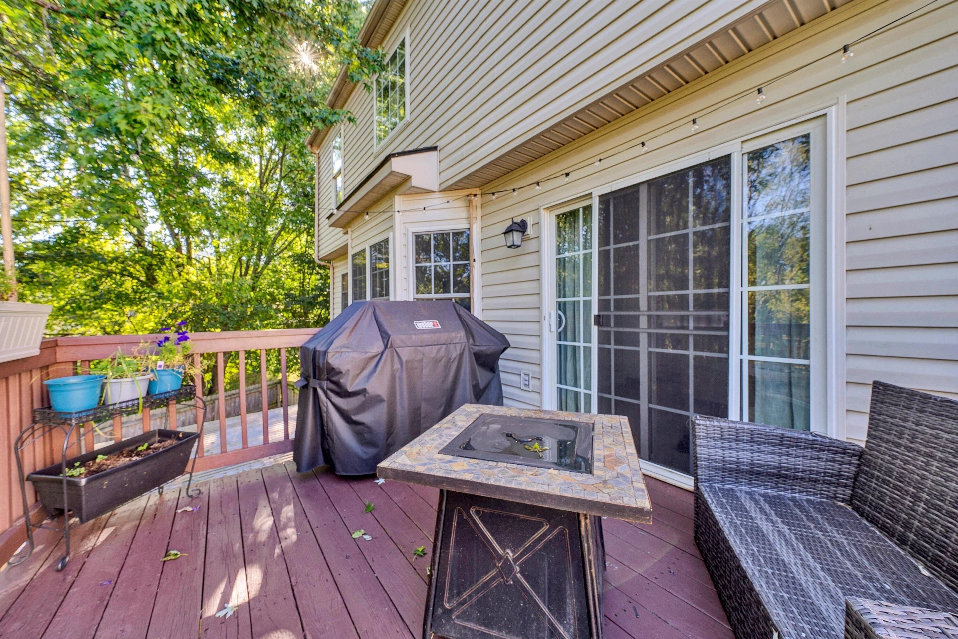 6011 Carolina TRL - Photo 9