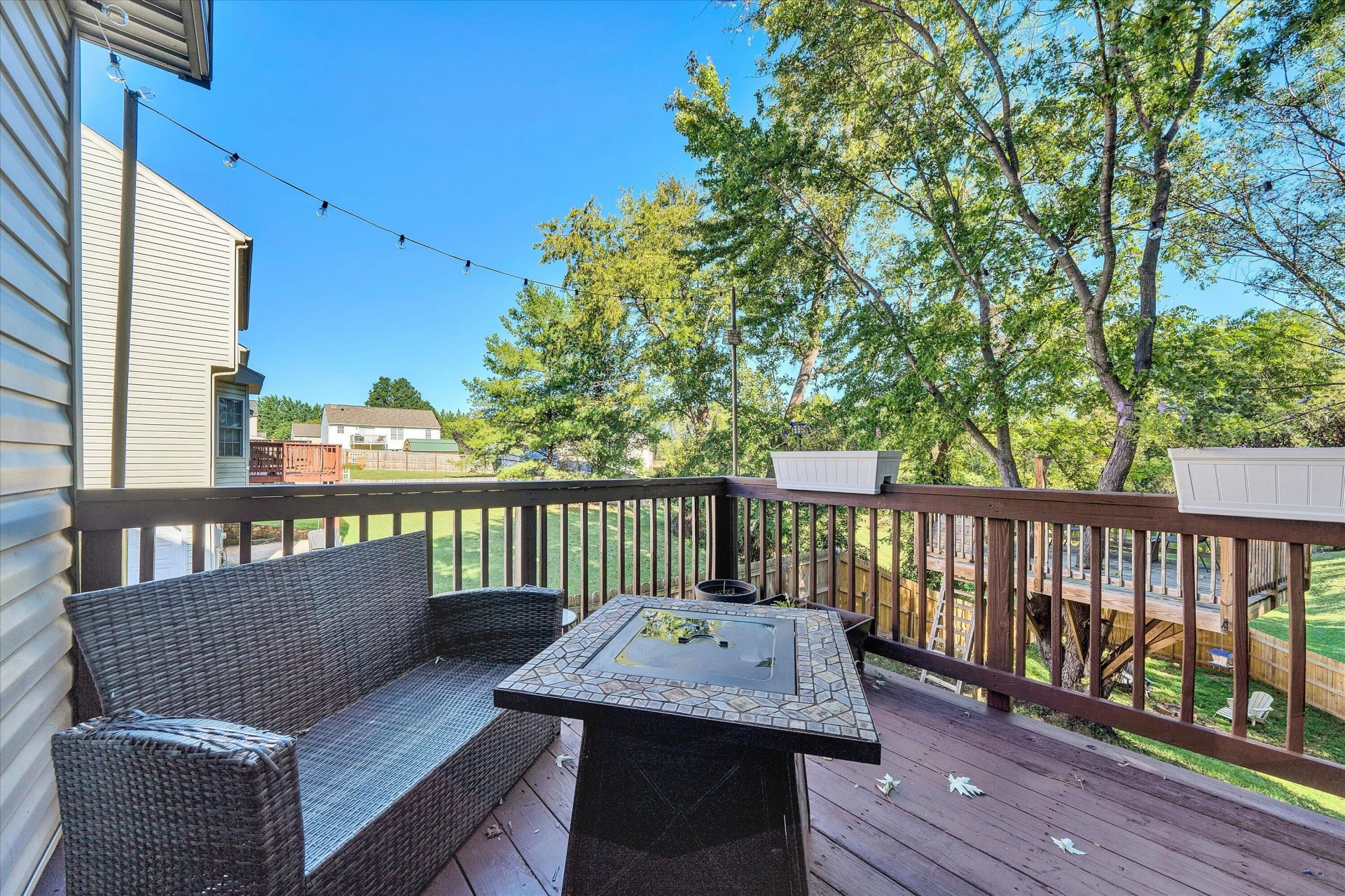6011 Carolina TRL - Photo 10