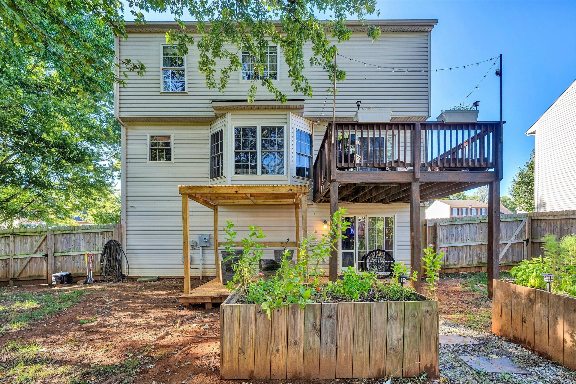 6011 Carolina TRL - Photo 40