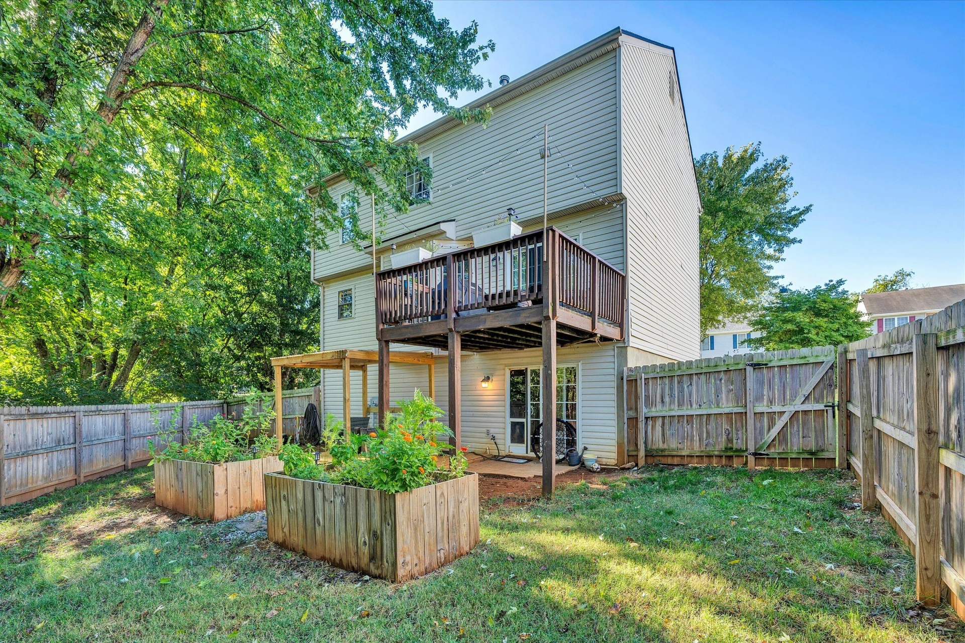 6011 Carolina TRL - Photo 41