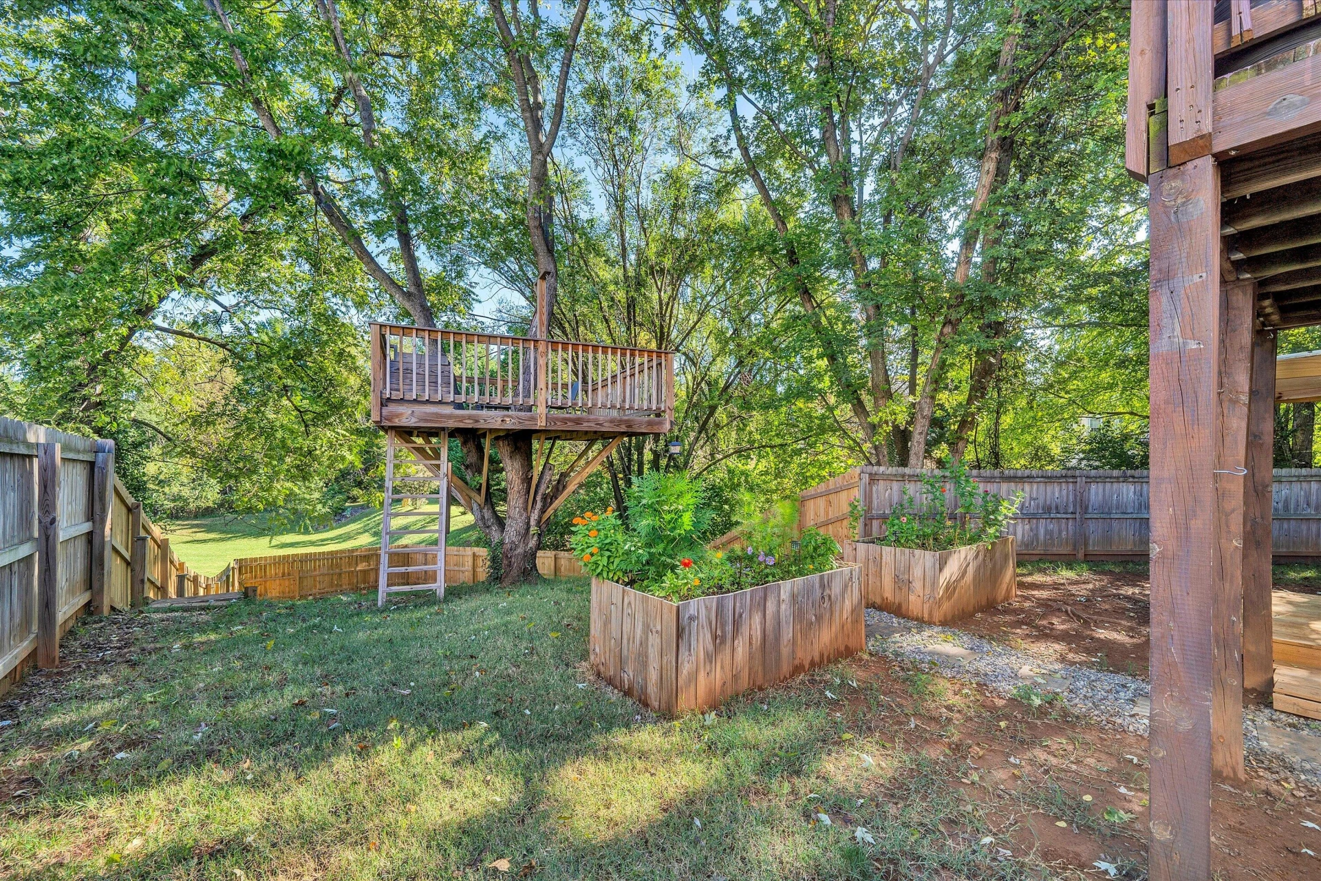 6011 Carolina TRL - Photo 42