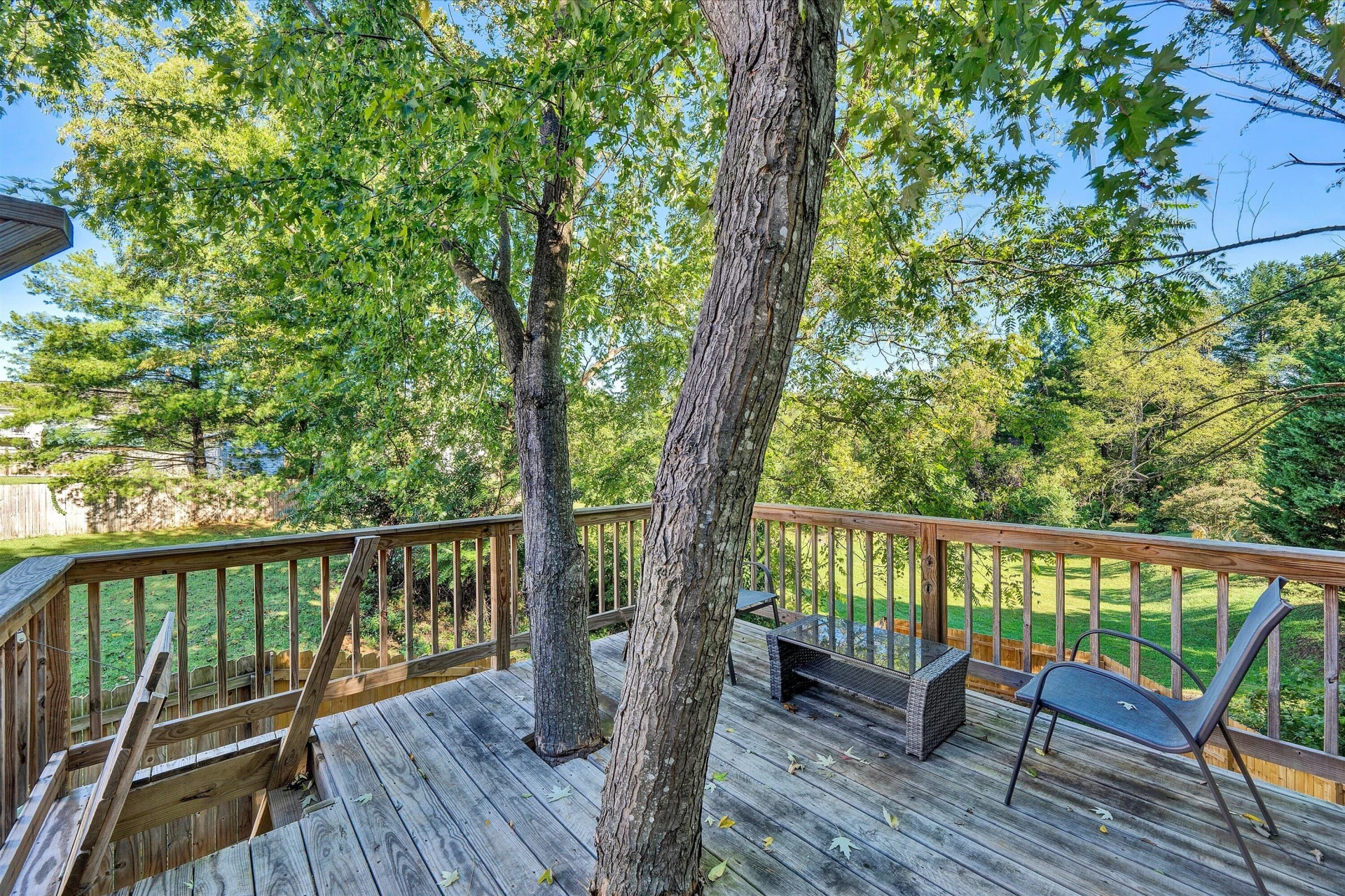 6011 Carolina TRL - Photo 45