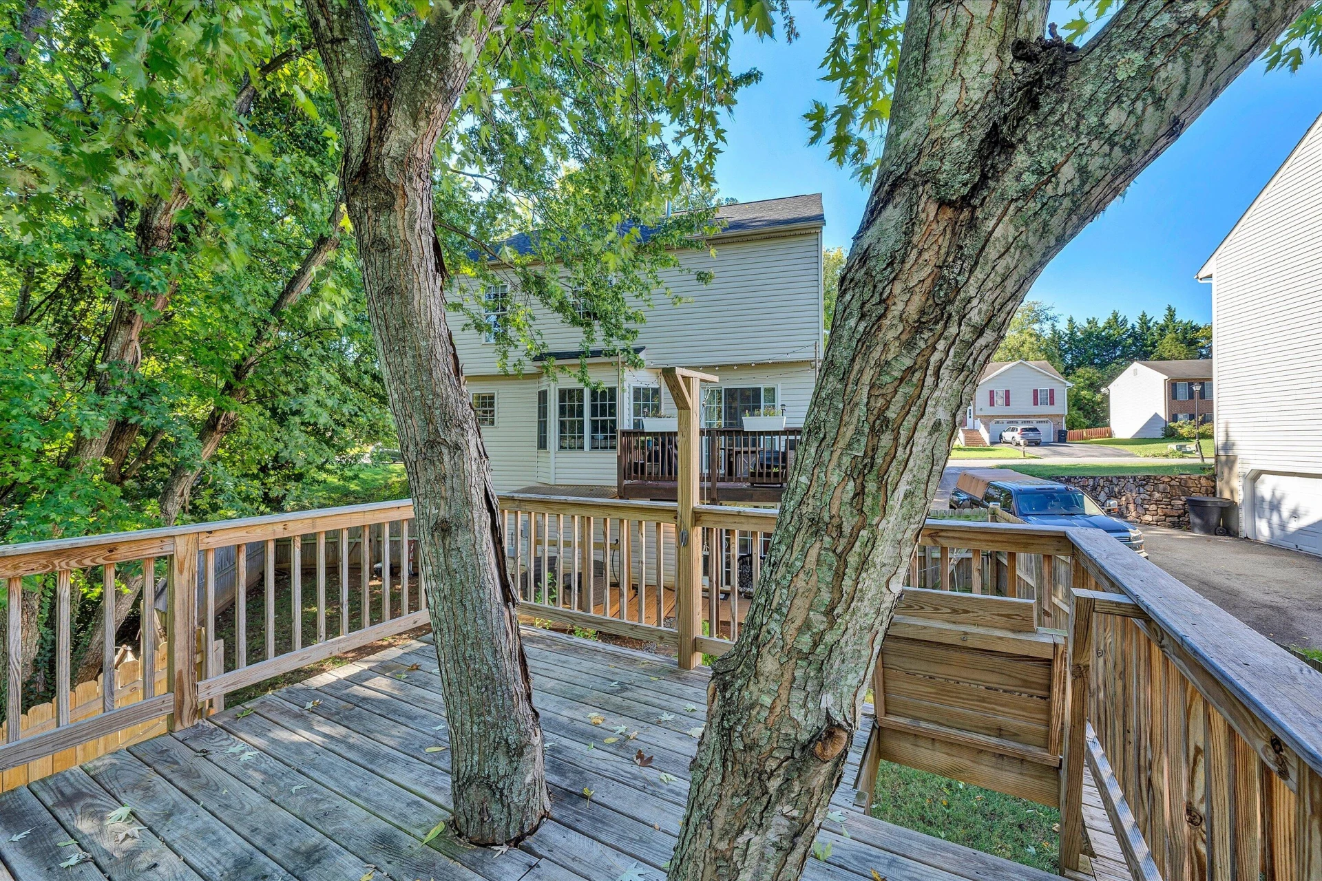 6011 Carolina TRL - Photo 46