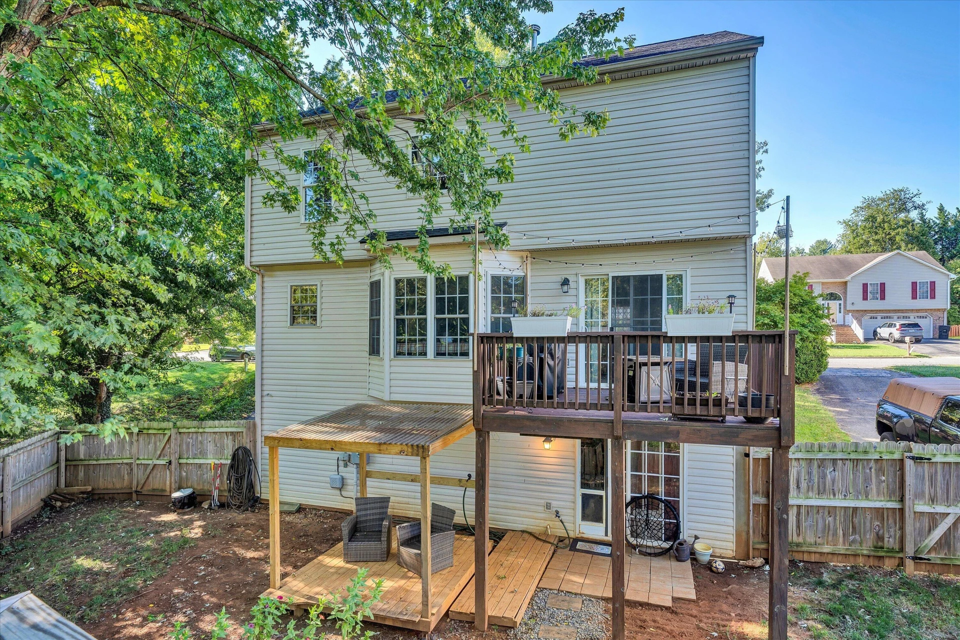 6011 Carolina TRL - Photo 47