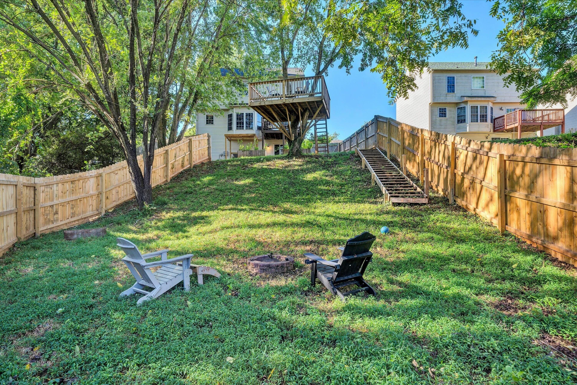 6011 Carolina TRL - Photo 49