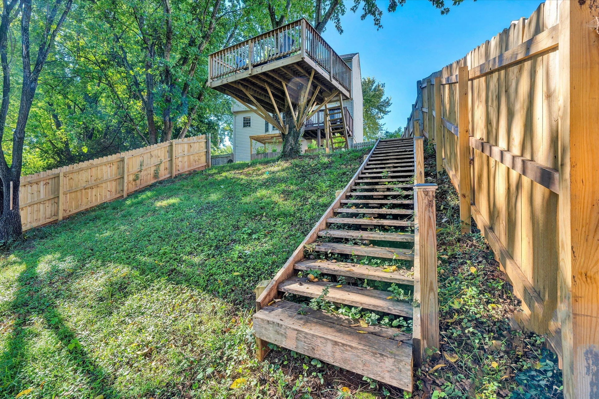 6011 Carolina TRL - Photo 50