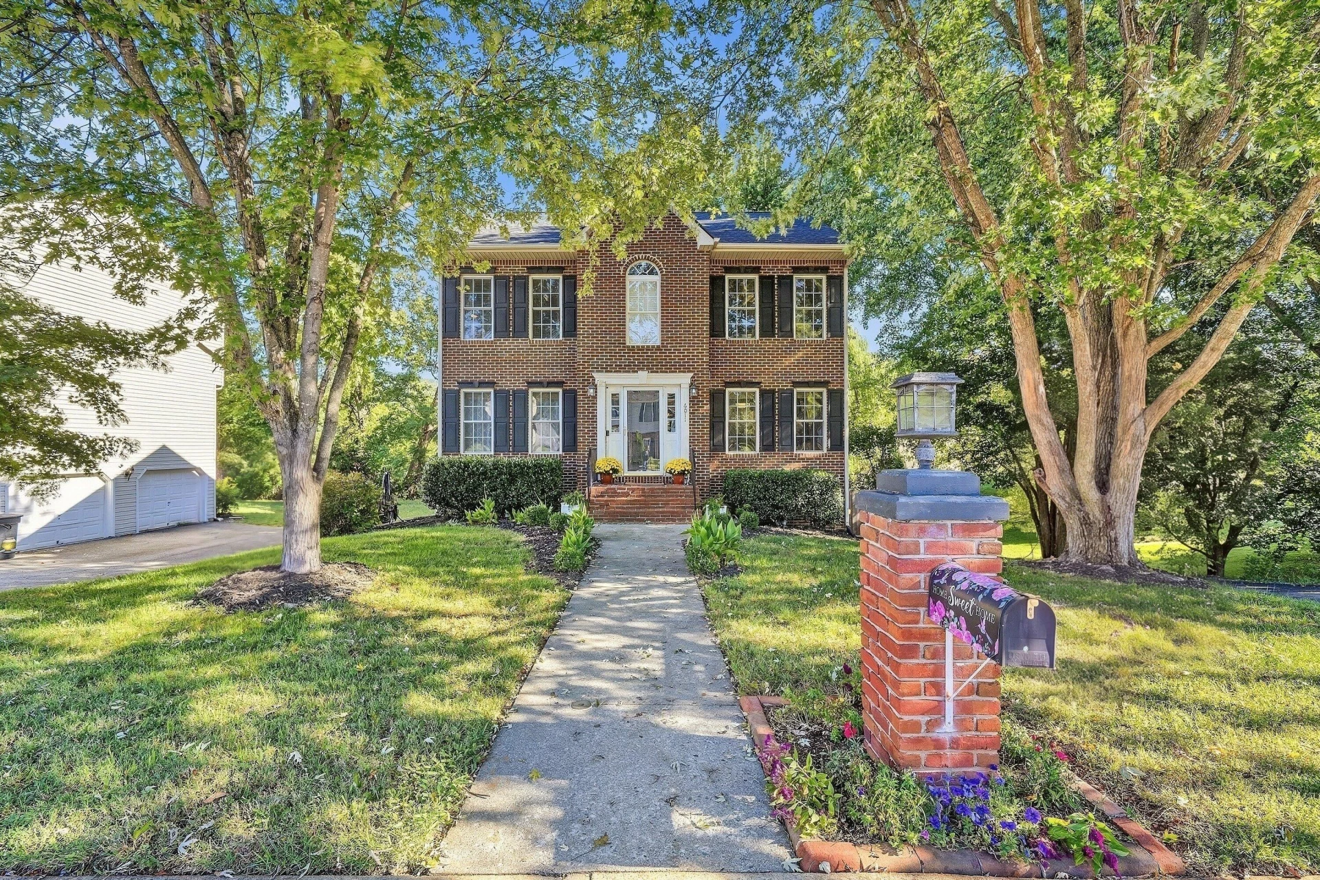 6011 Carolina TRL - Photo 52
