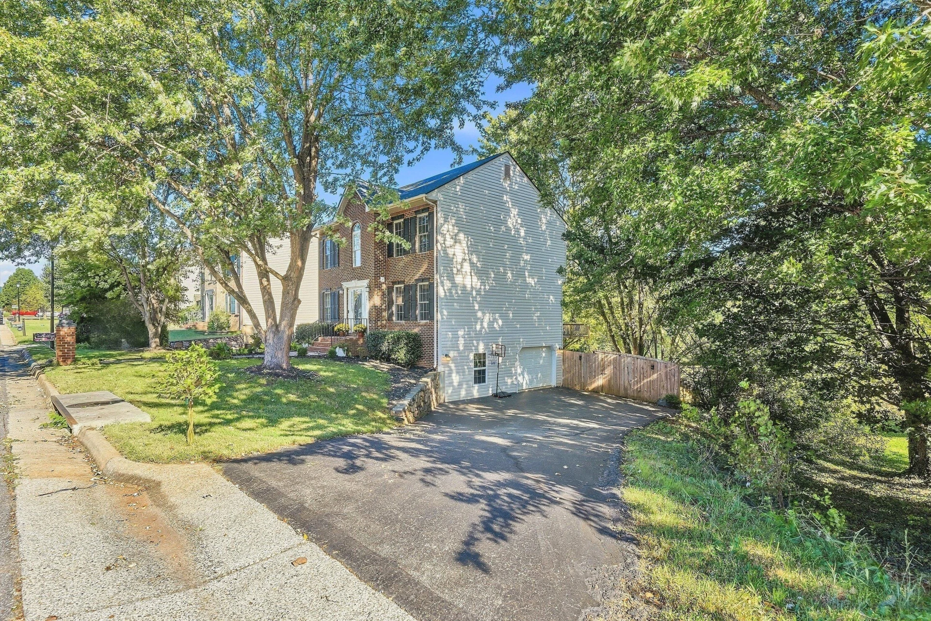 6011 Carolina TRL - Photo 53