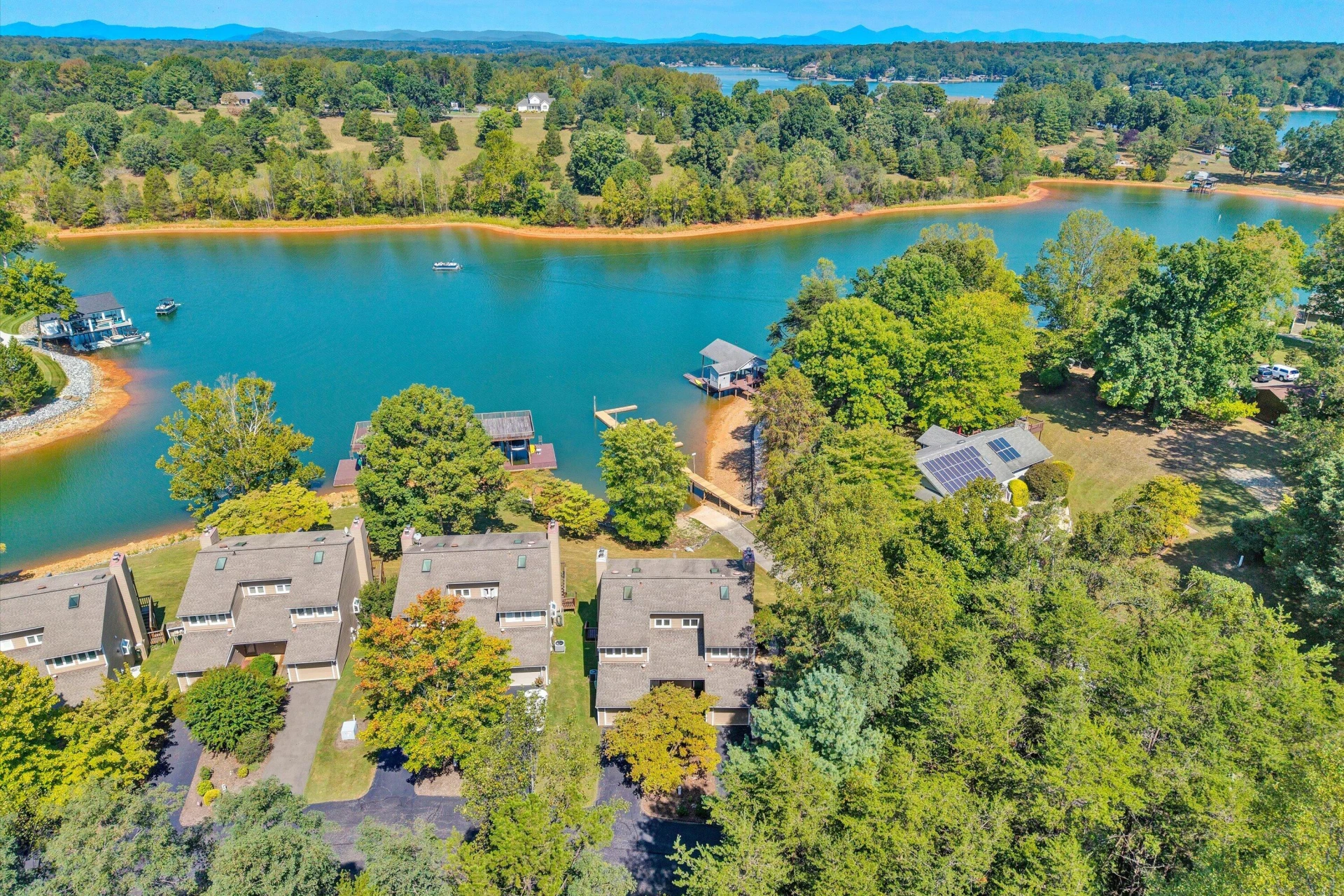 291 Waterside DR #G-2 - Photo 3