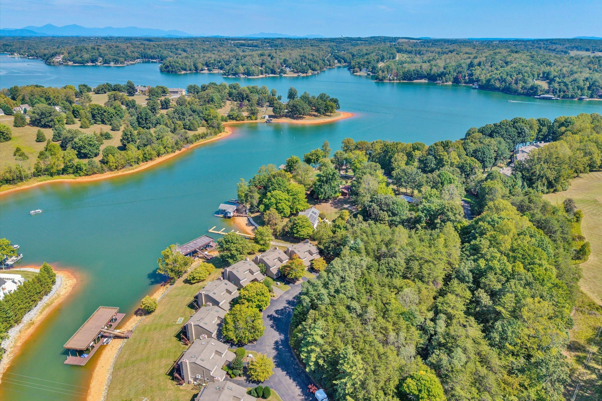 291 Waterside DR #G-2 - Photo 4