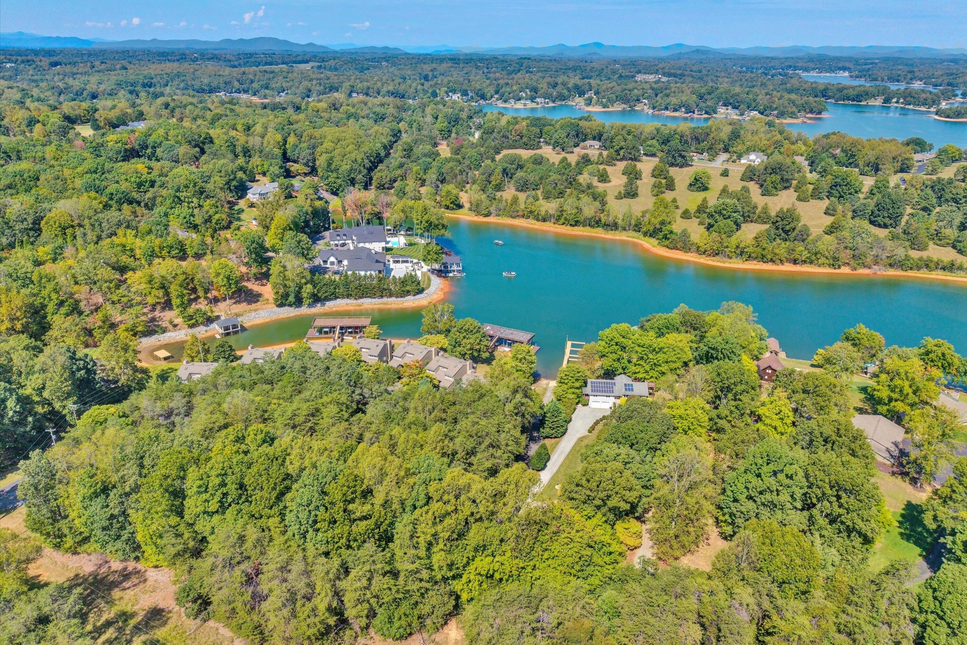 291 Waterside DR #G-2 - Photo 5