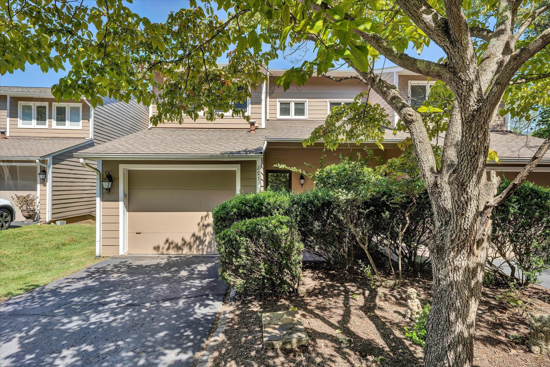 291 Waterside DR #G-2 - Photo 8