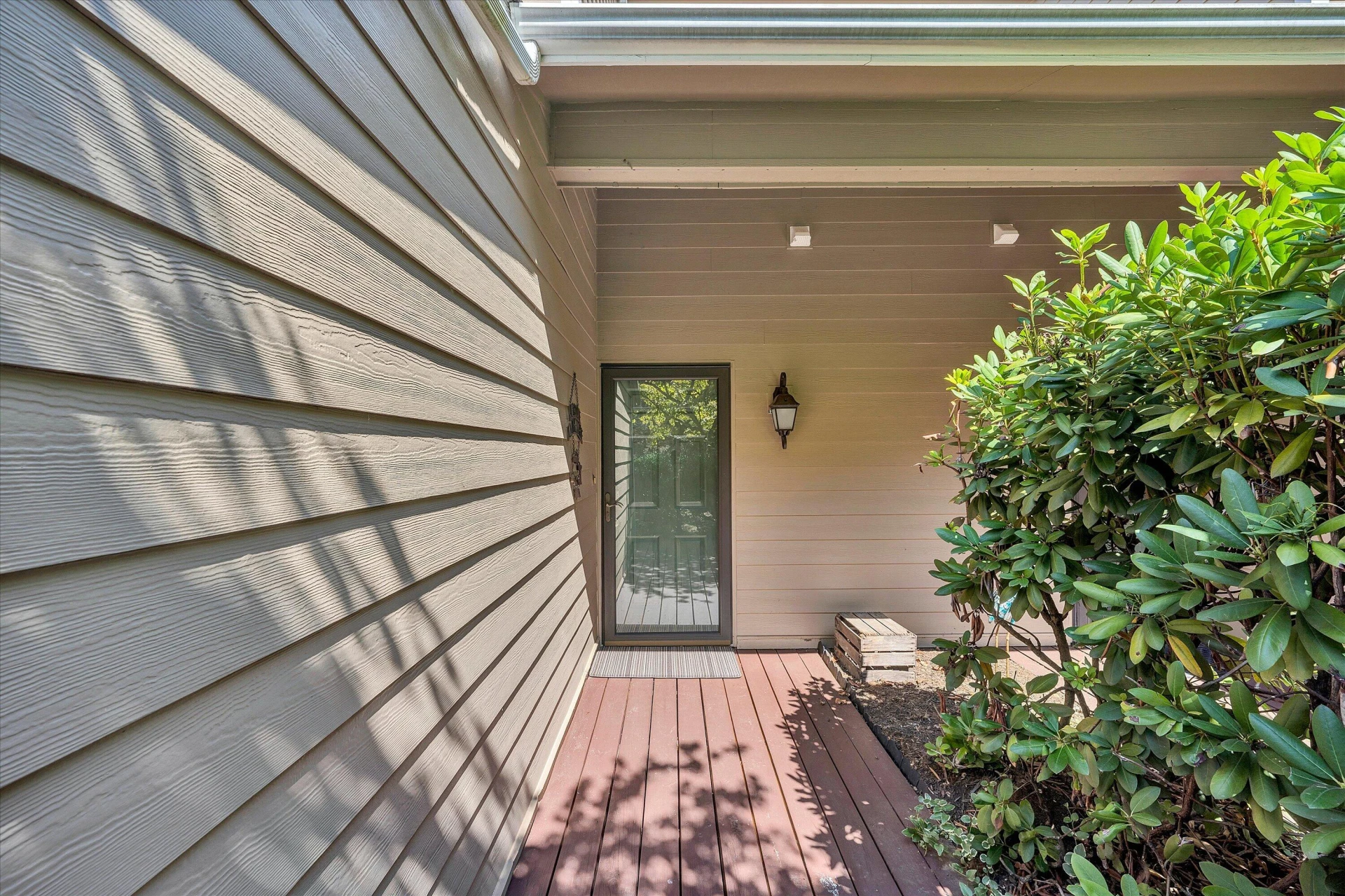 291 Waterside DR #G-2 - Photo 9