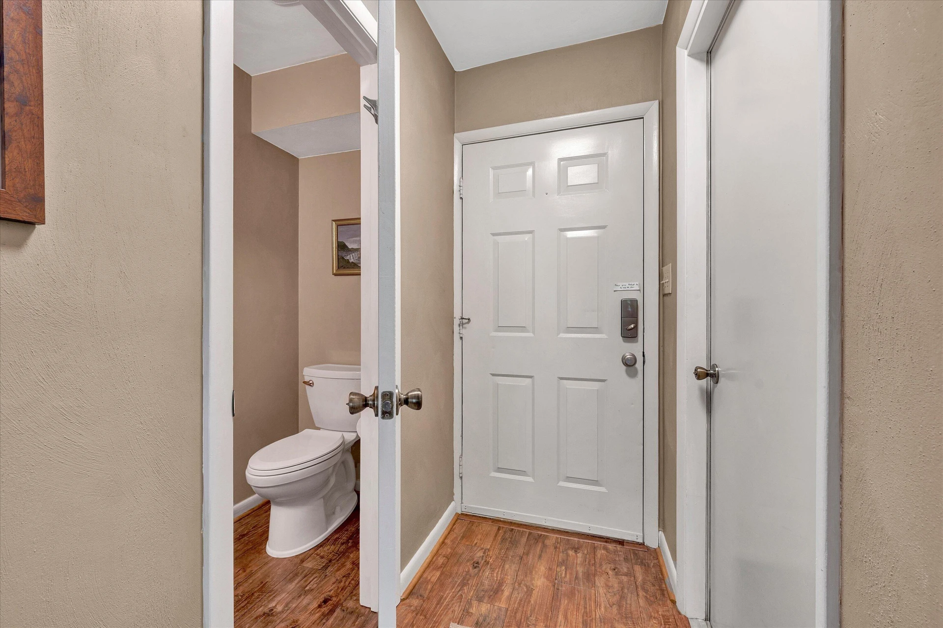 291 Waterside DR #G-2 - Photo 10