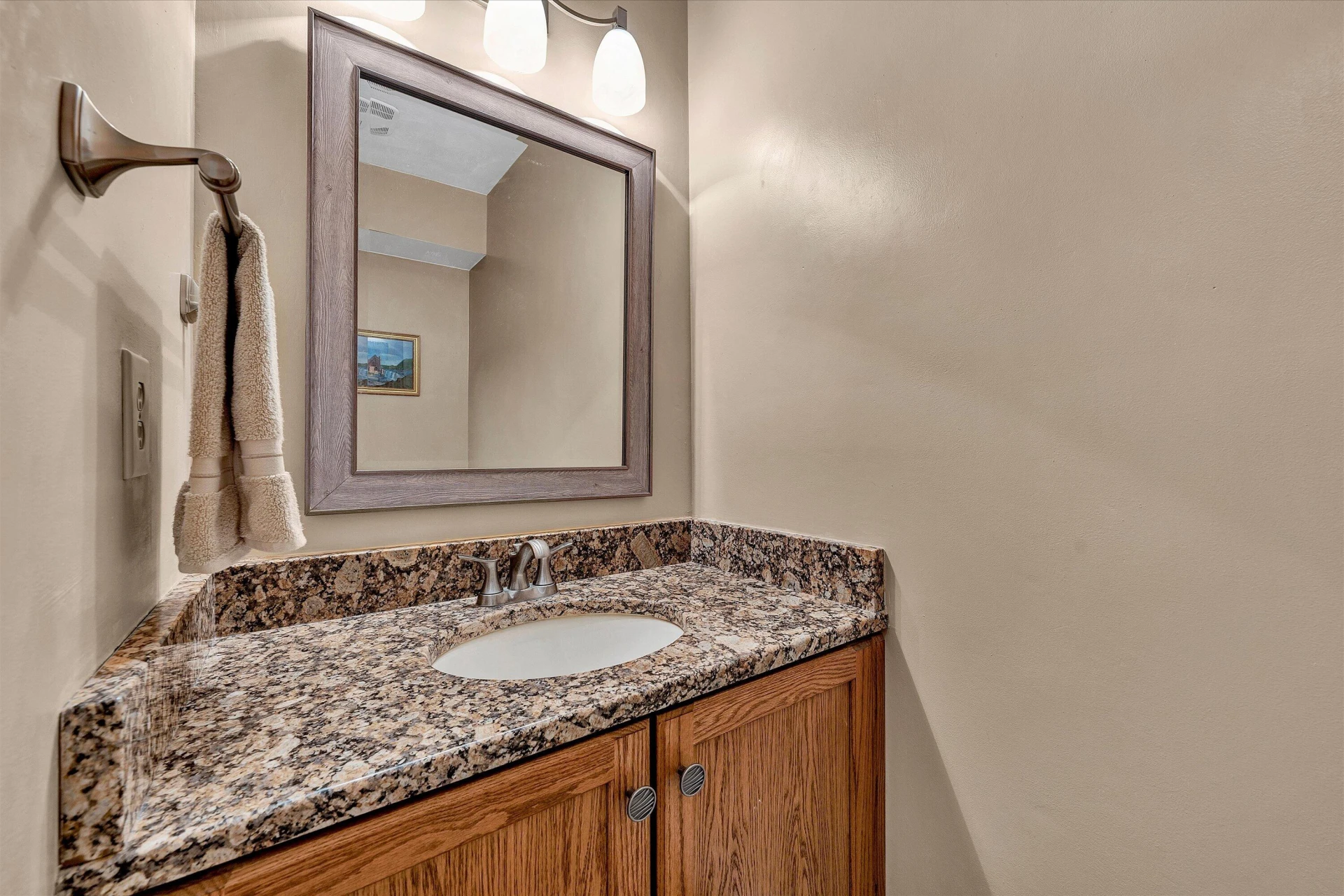 291 Waterside DR #G-2 - Photo 11