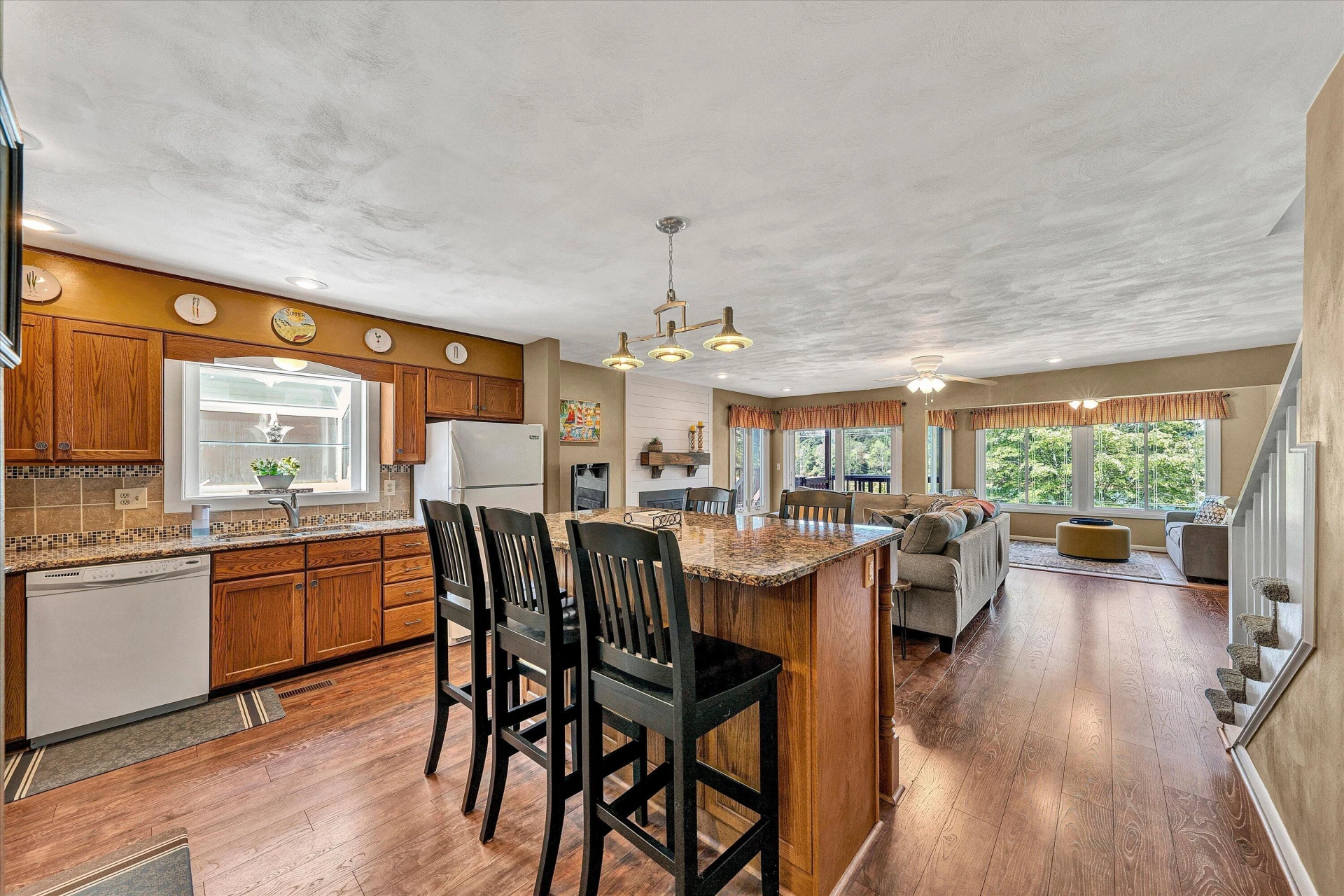 291 Waterside DR #G-2 - Photo 12