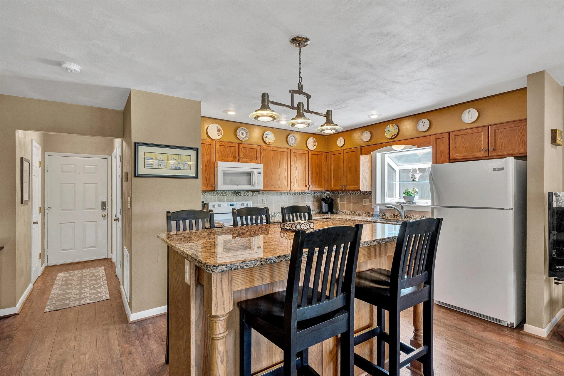 291 Waterside DR #G-2 - Photo 13