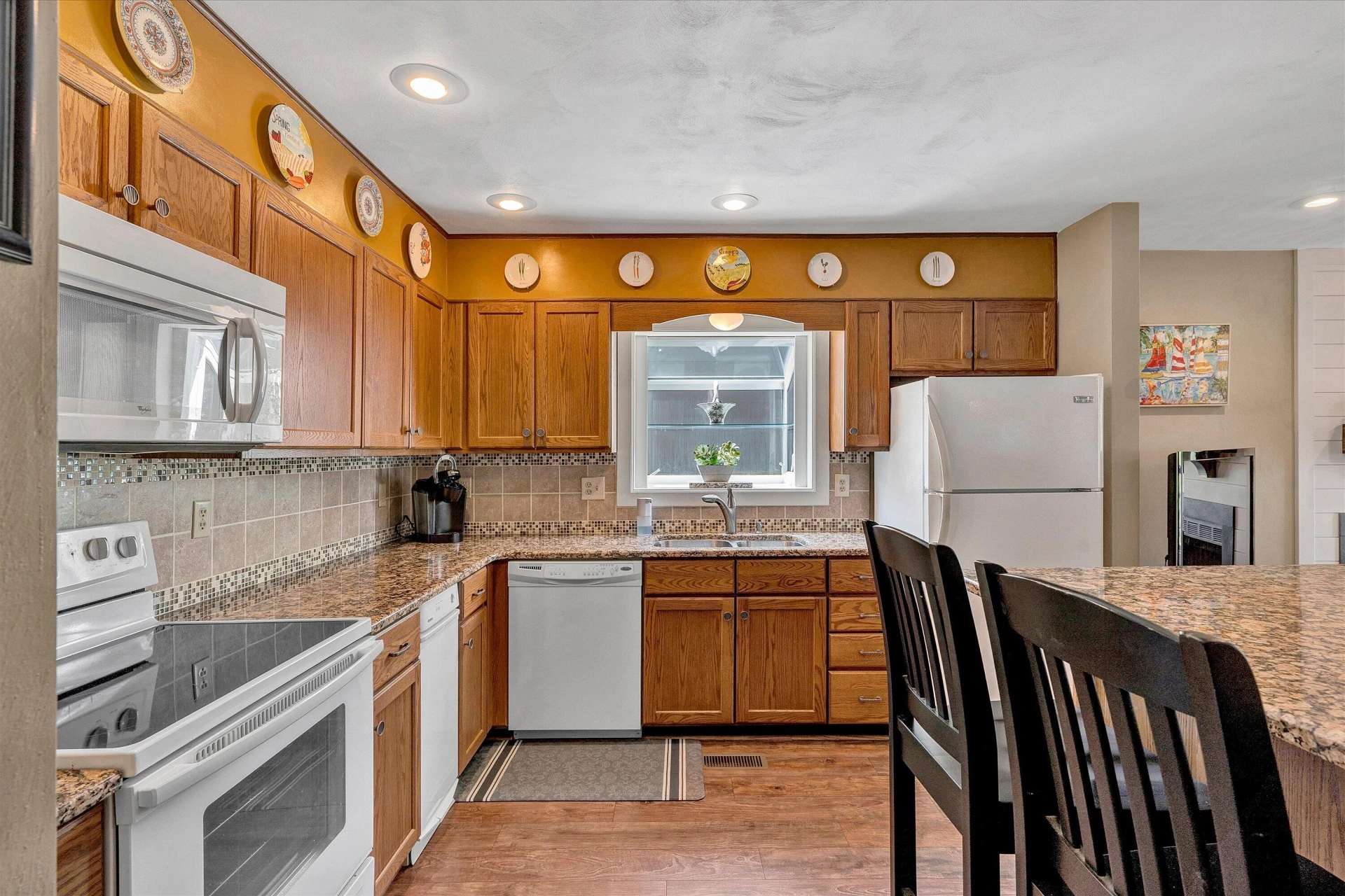 291 Waterside DR #G-2 - Photo 14