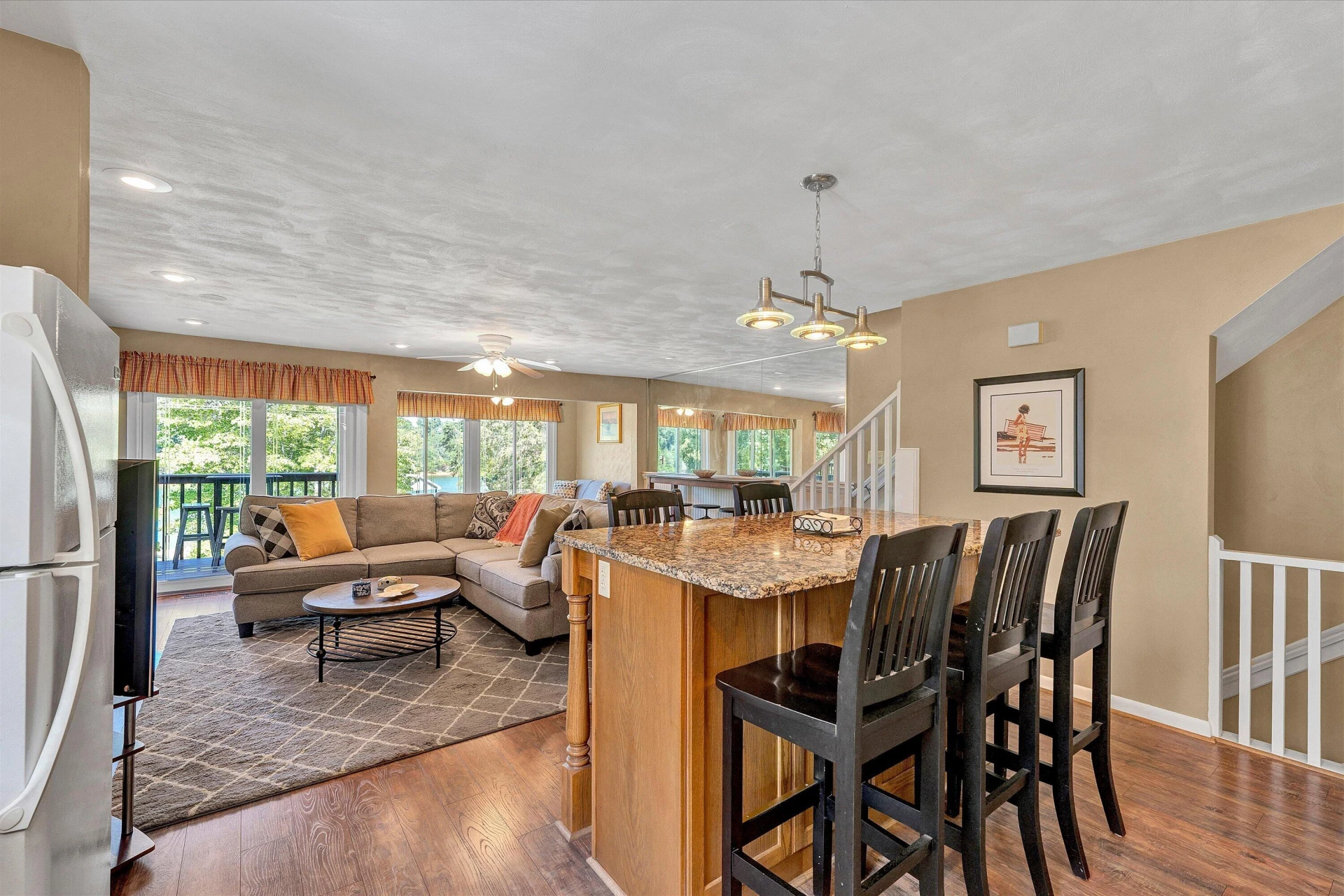 291 Waterside DR #G-2 - Photo 15
