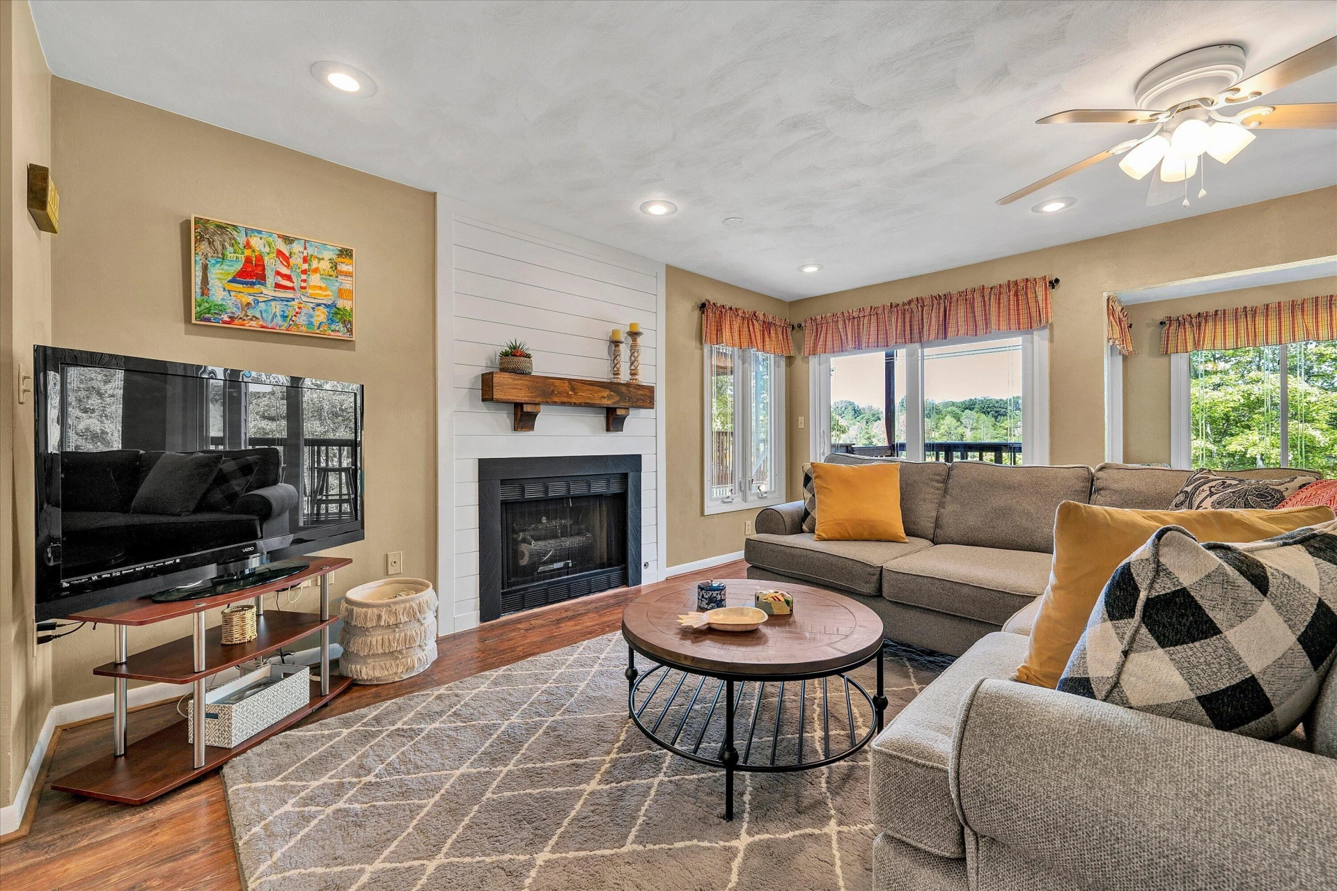 291 Waterside DR #G-2 - Photo 16