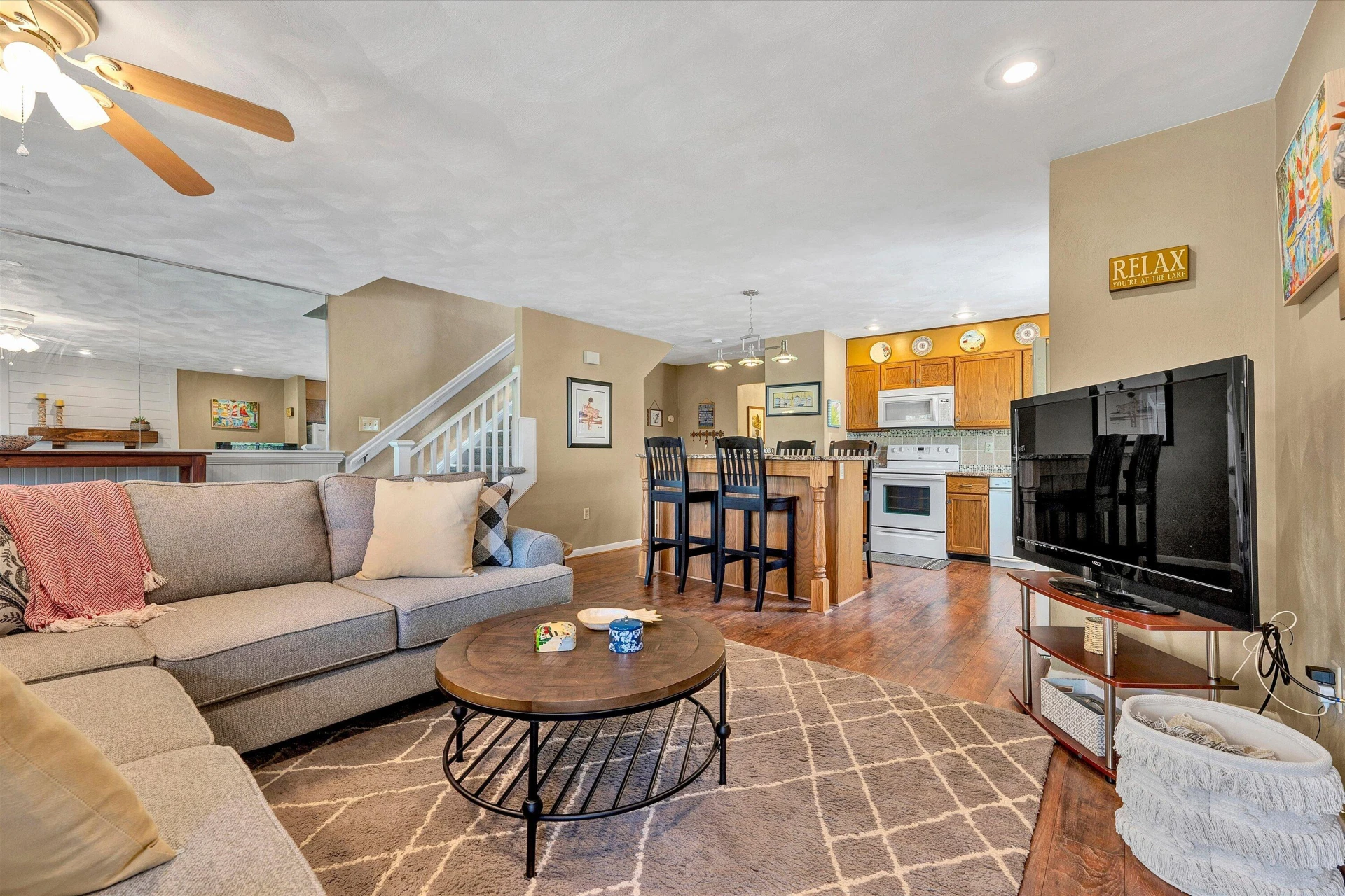 291 Waterside DR #G-2 - Photo 17