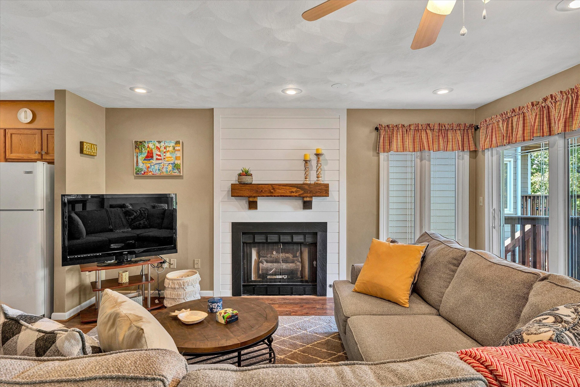 291 Waterside DR #G-2 - Photo 19